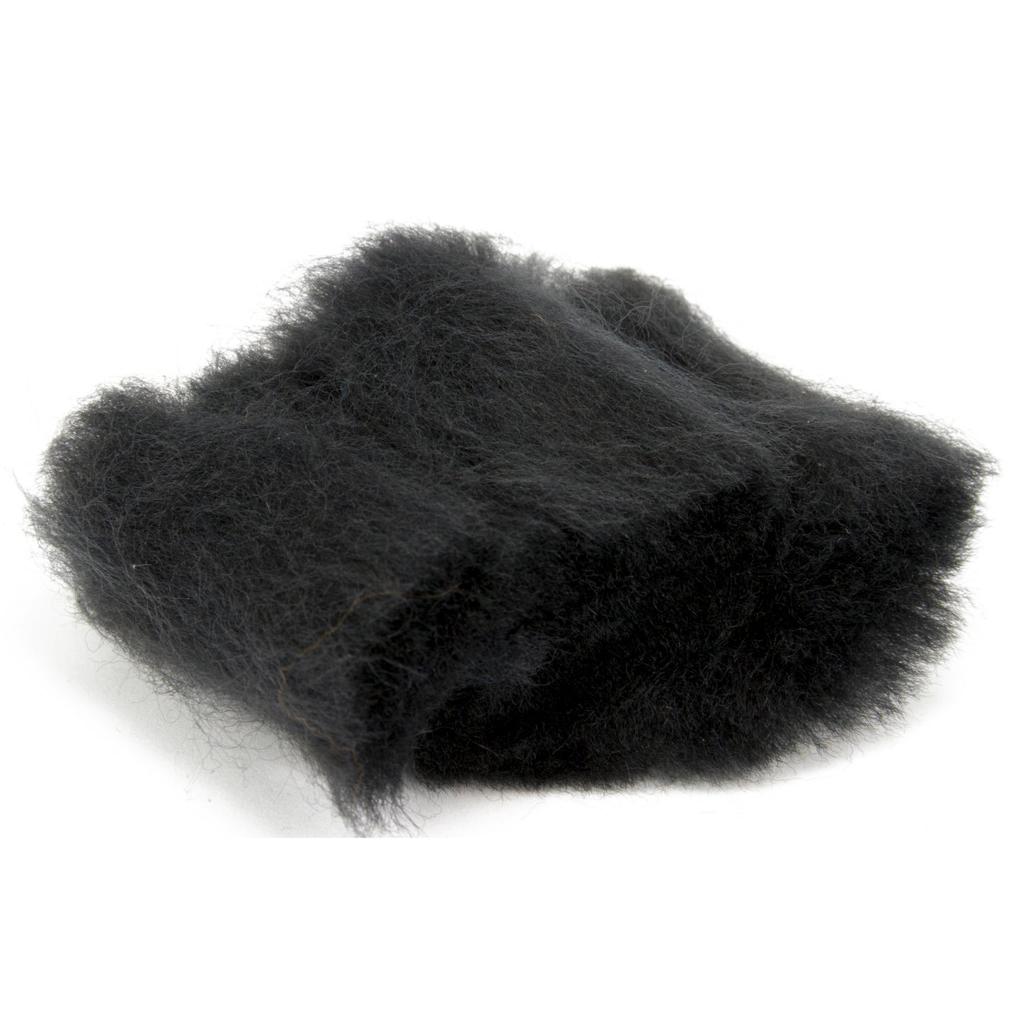 SemperFli Superfine Dubbing