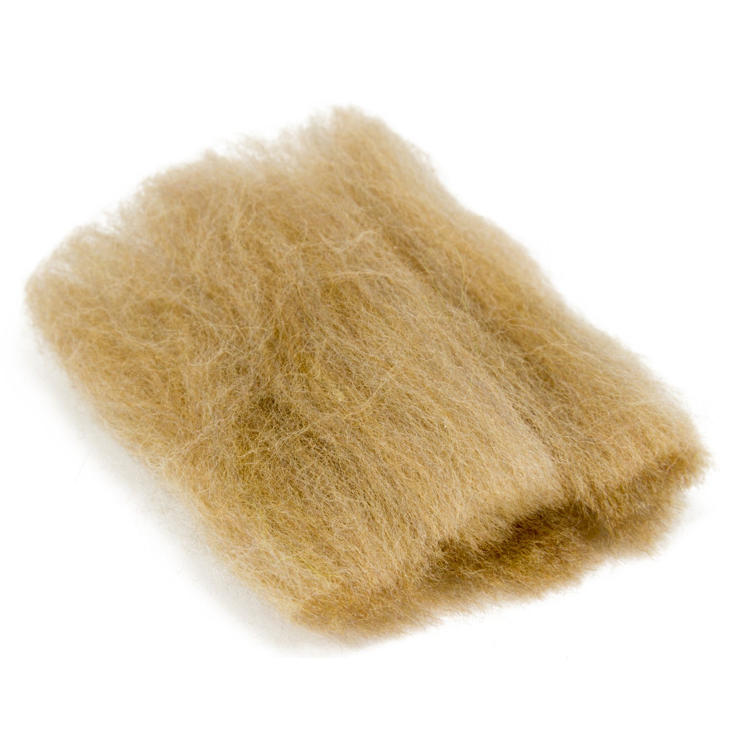 SemperFli Superfine Dubbing