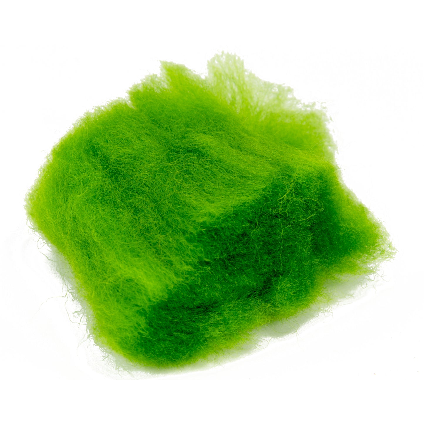 SemperFli Superfine Dubbing