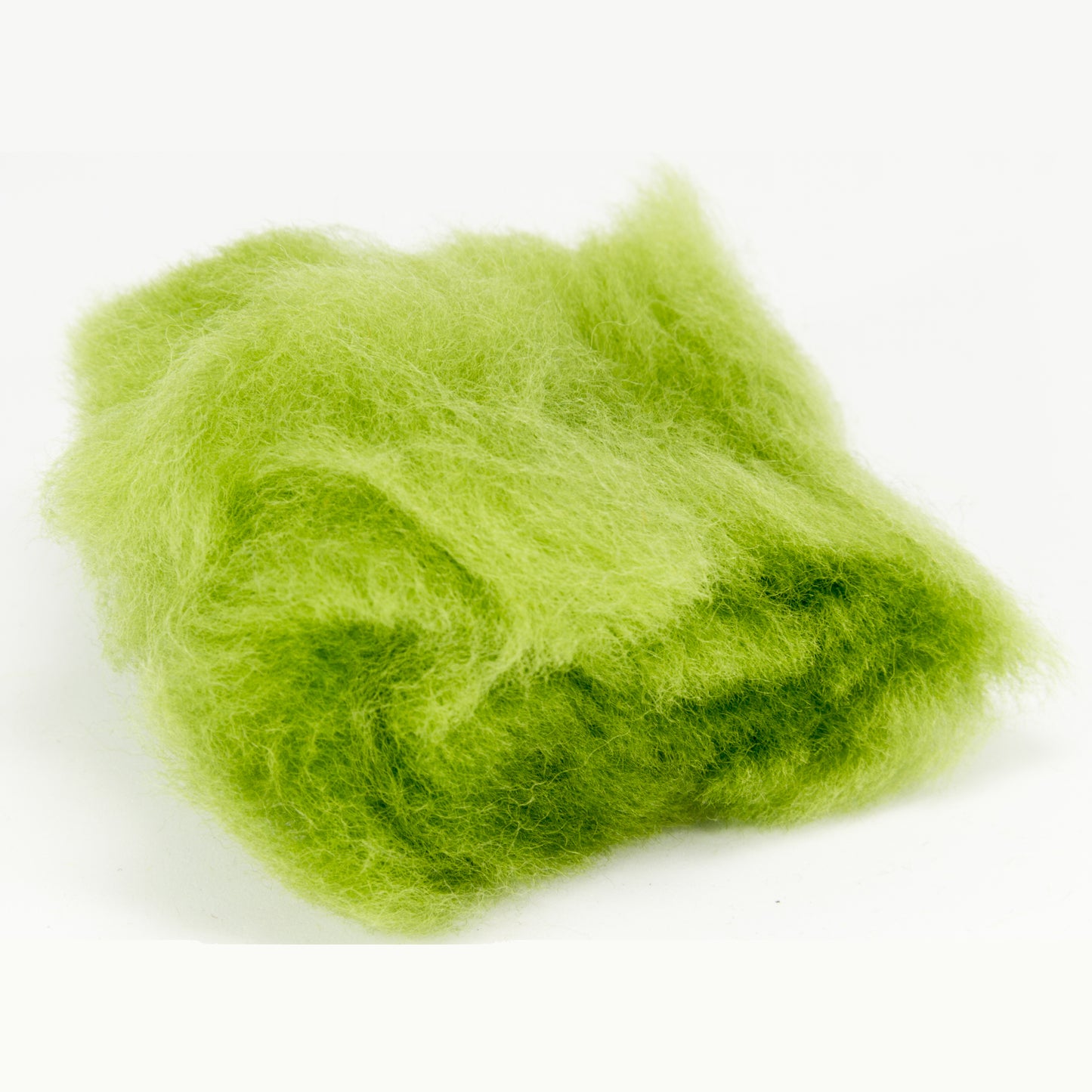 SemperFli Superfine Dubbing