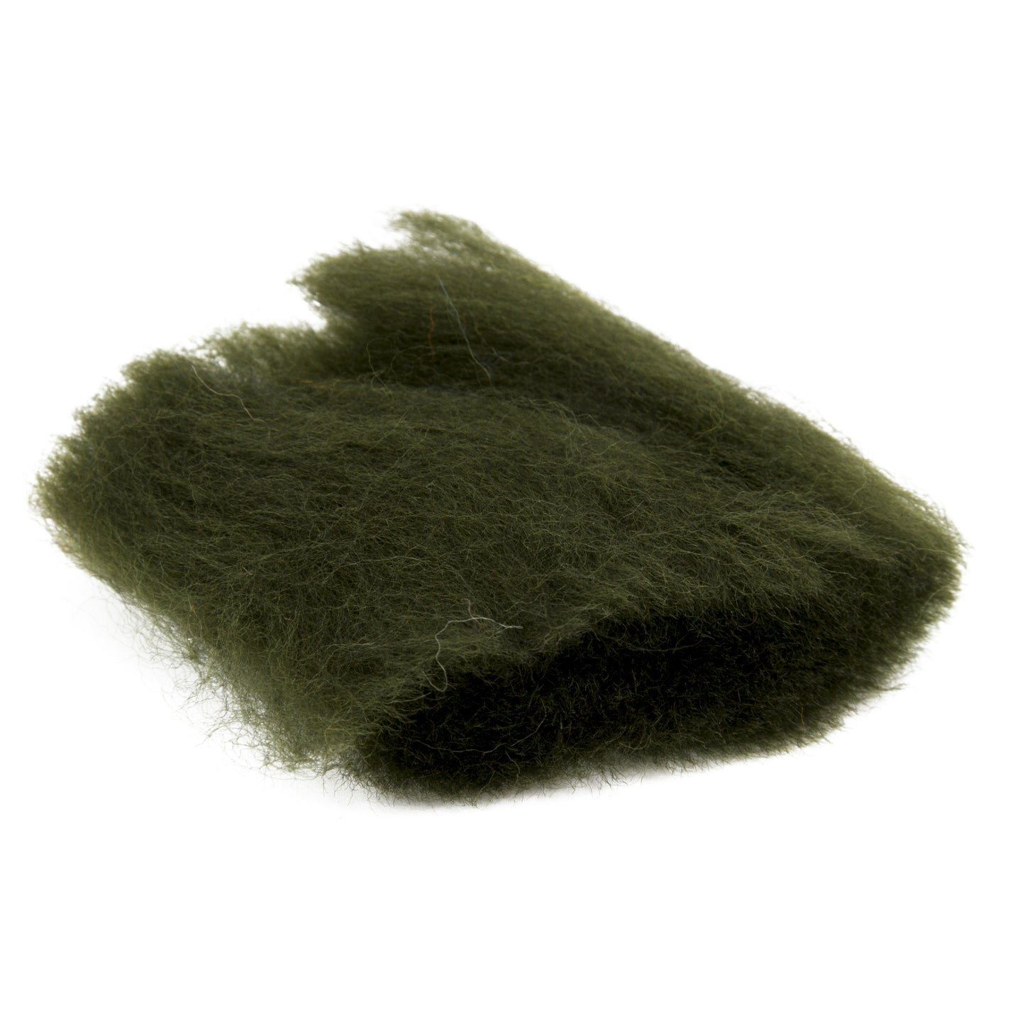 SemperFli Superfine Dubbing