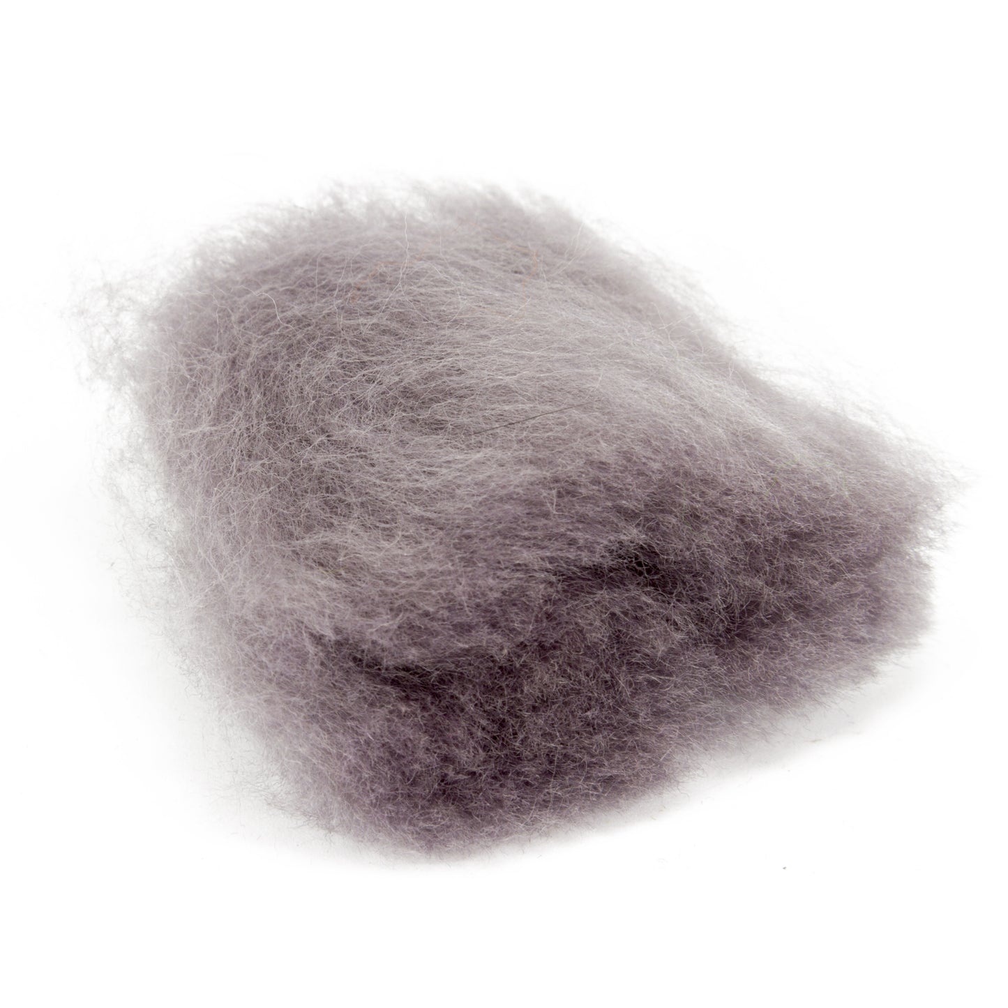 SemperFli Superfine Dubbing