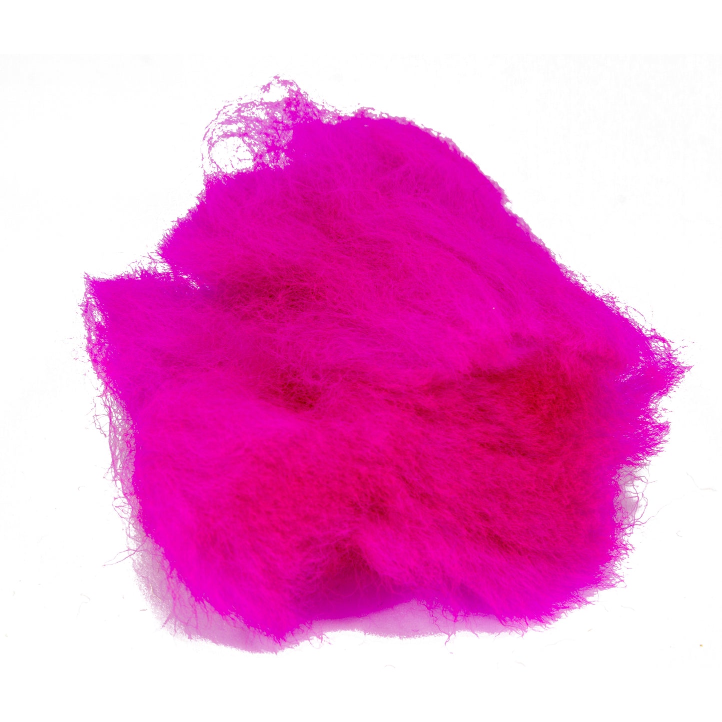 SemperFli Superfine Dubbing