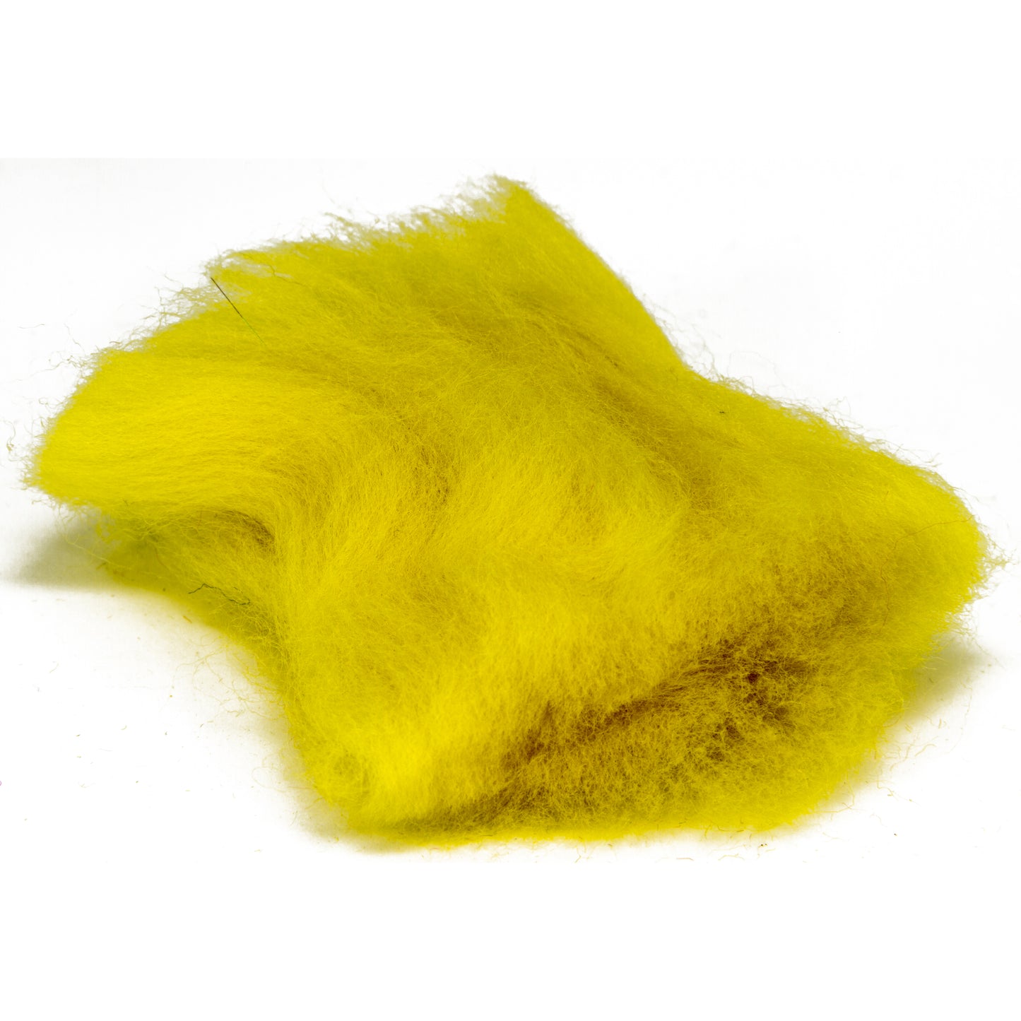 SemperFli Superfine Dubbing