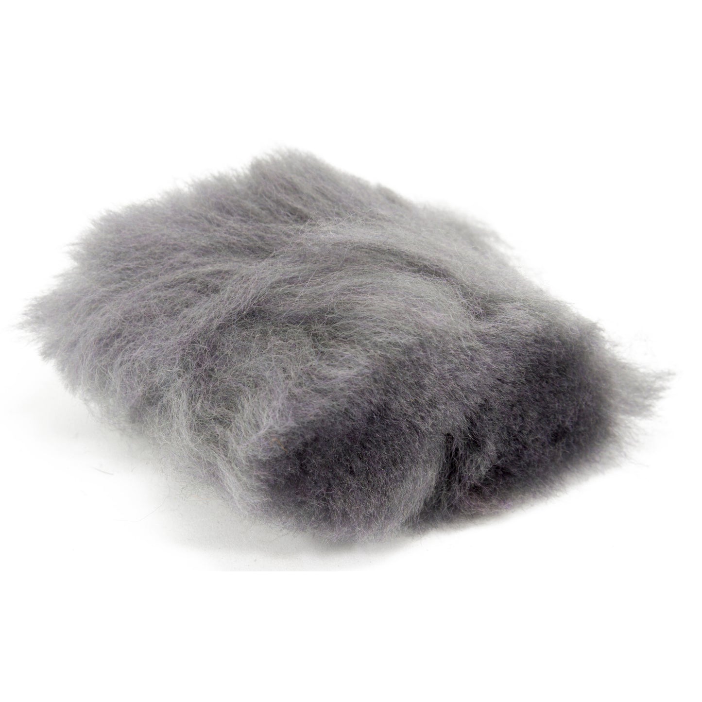 SemperFli Superfine Dubbing