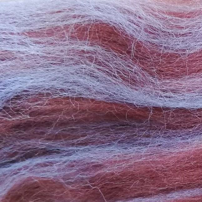 SemperFli Superfine Dubbing