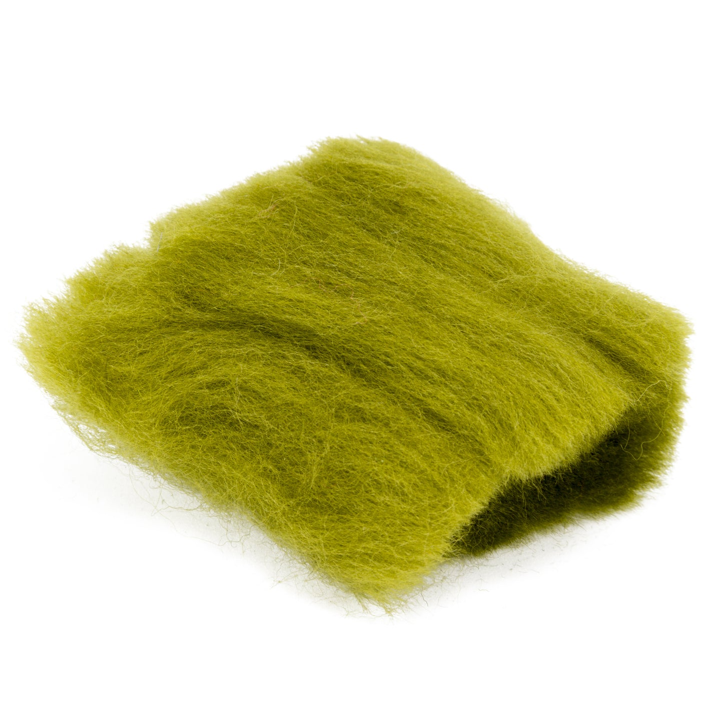 SemperFli Superfine Dubbing