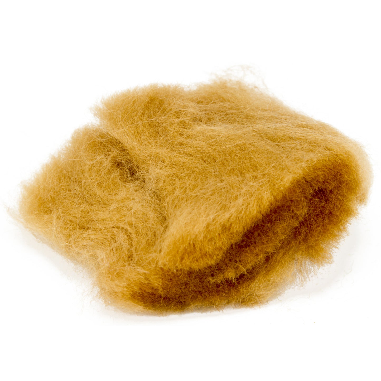 SemperFli Superfine Dubbing