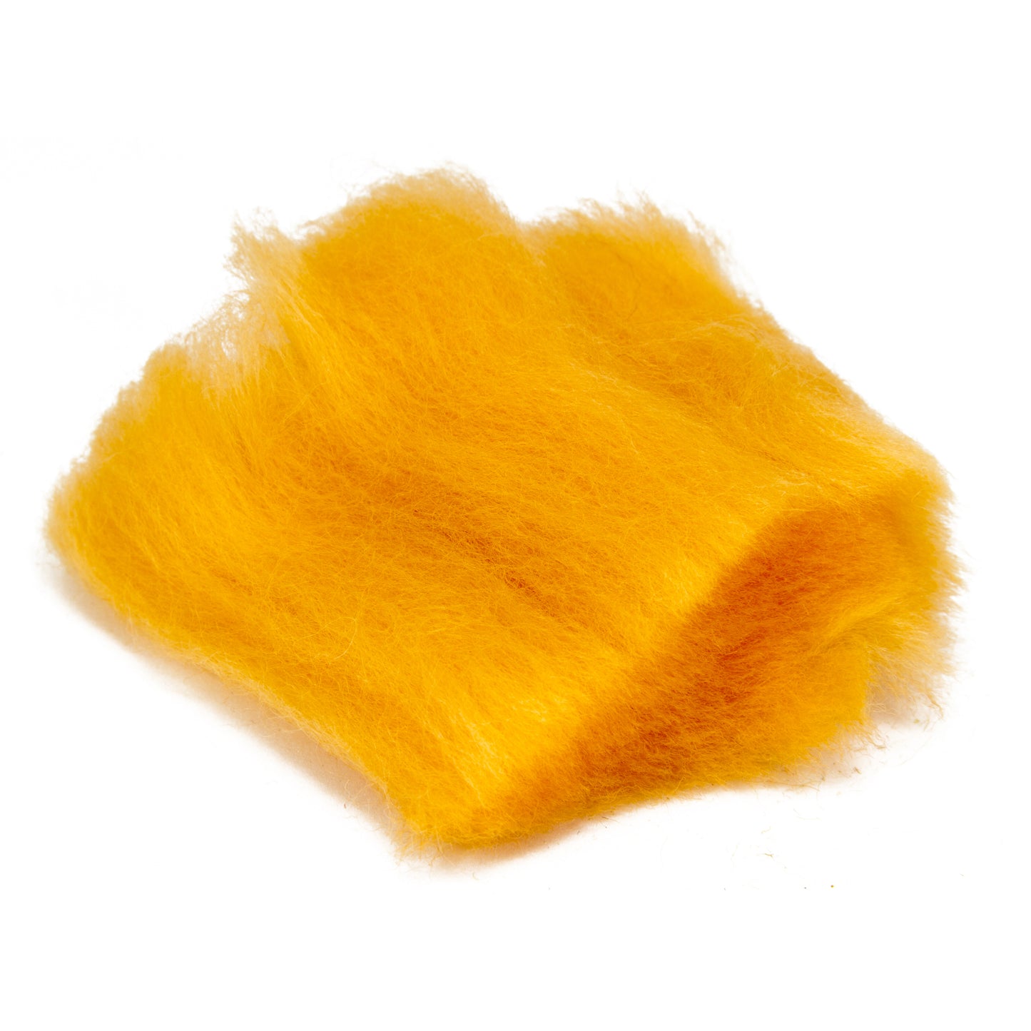 SemperFli Superfine Dubbing