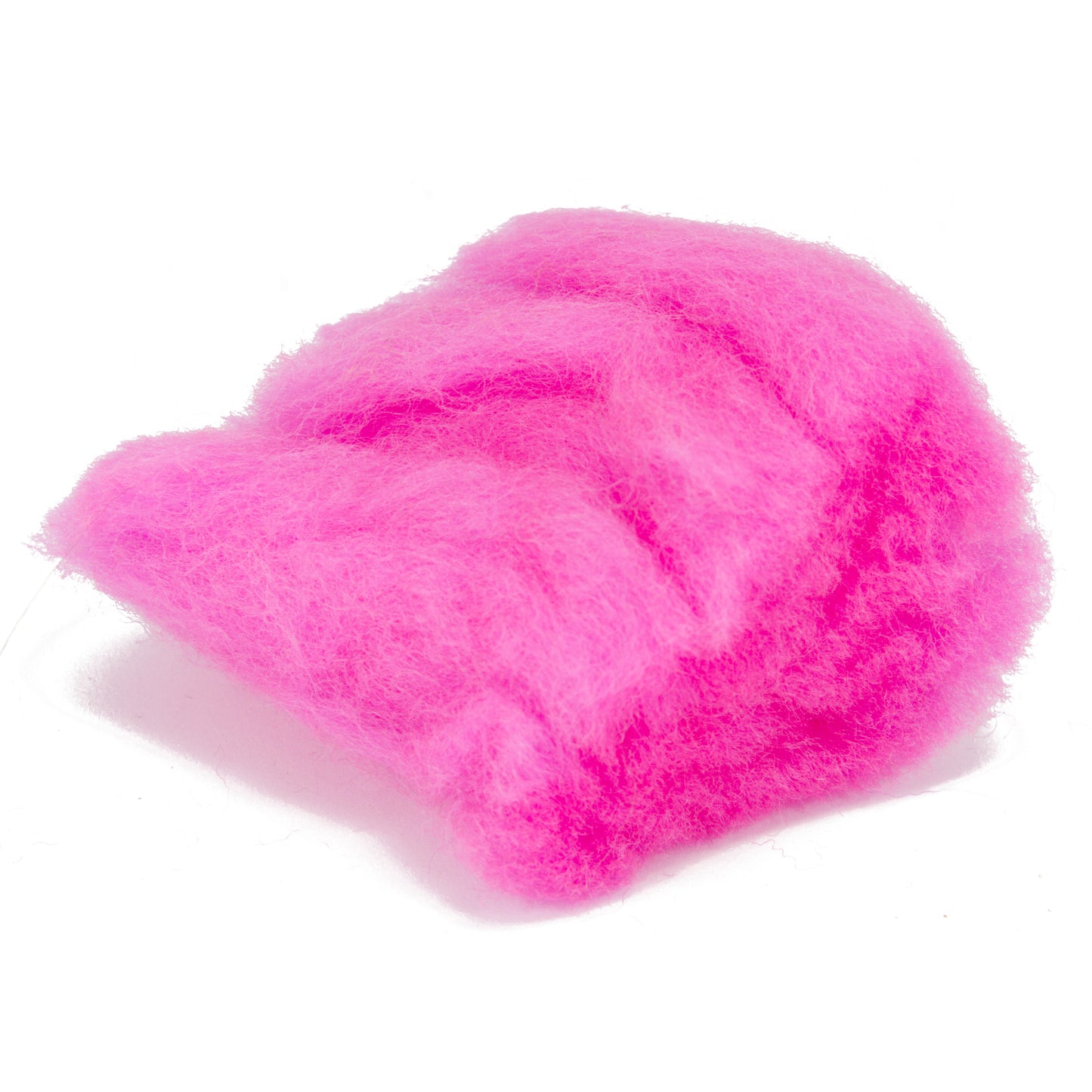 SemperFli Superfine Dubbing