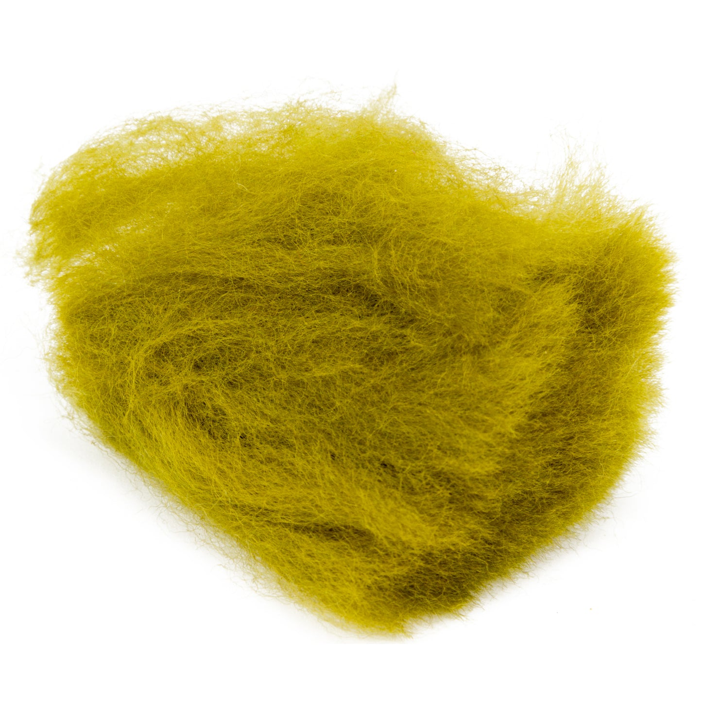 SemperFli Superfine Dubbing