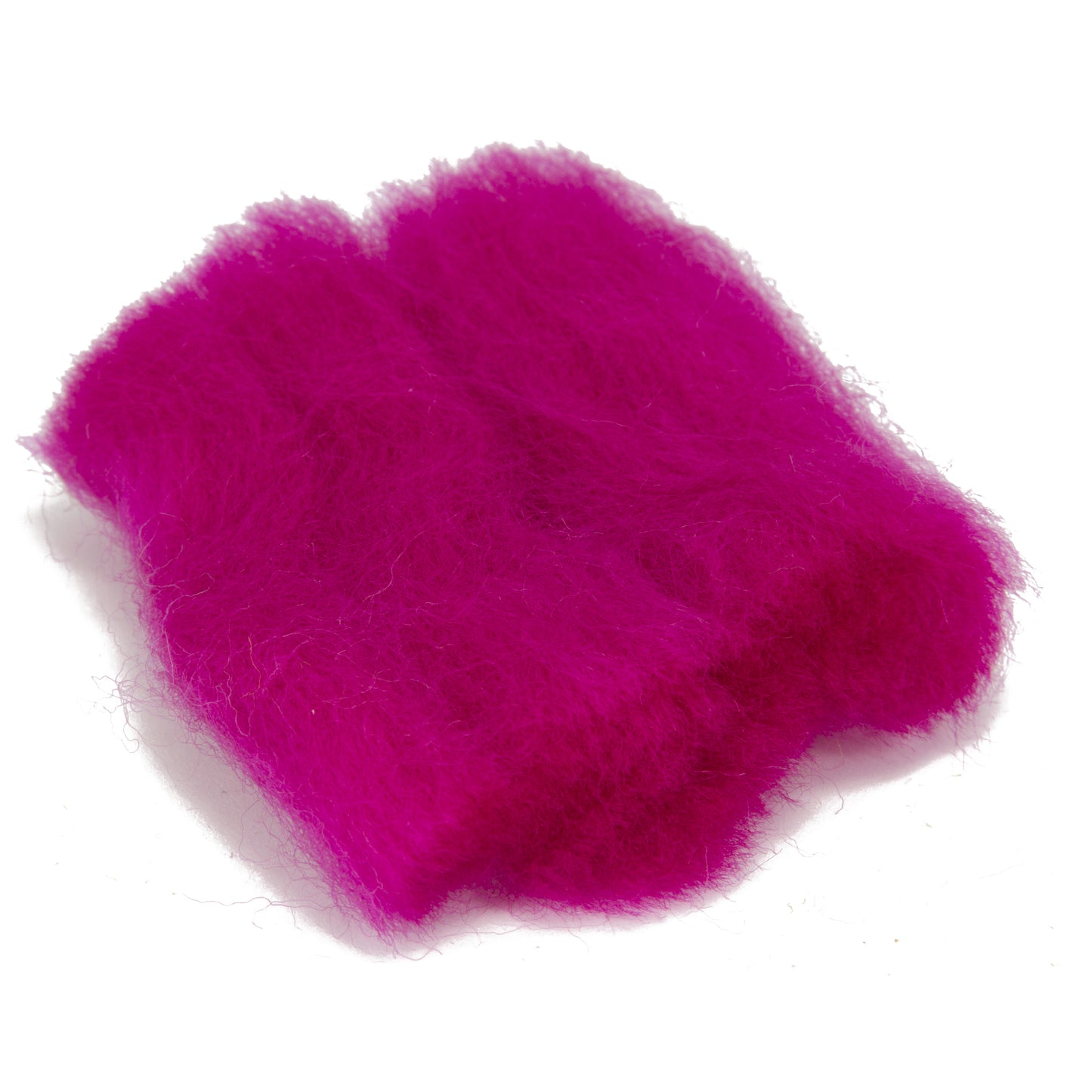 SemperFli Superfine Dubbing