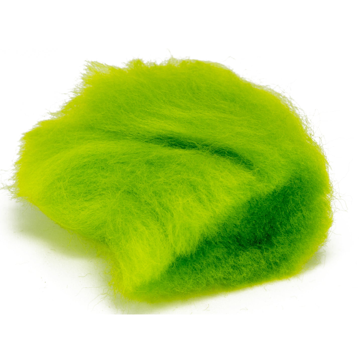 SemperFli Superfine Dubbing