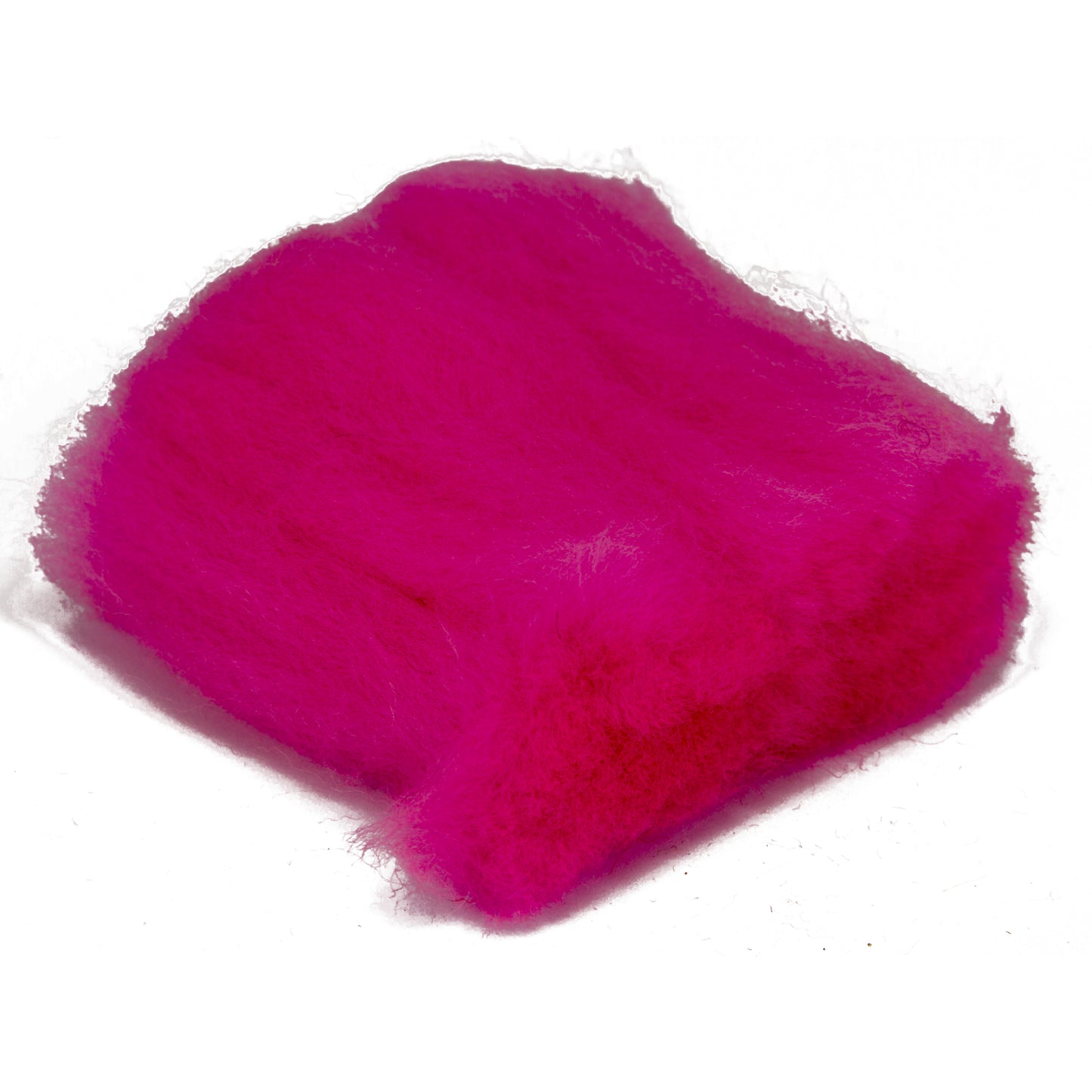 SemperFli Superfine Dubbing