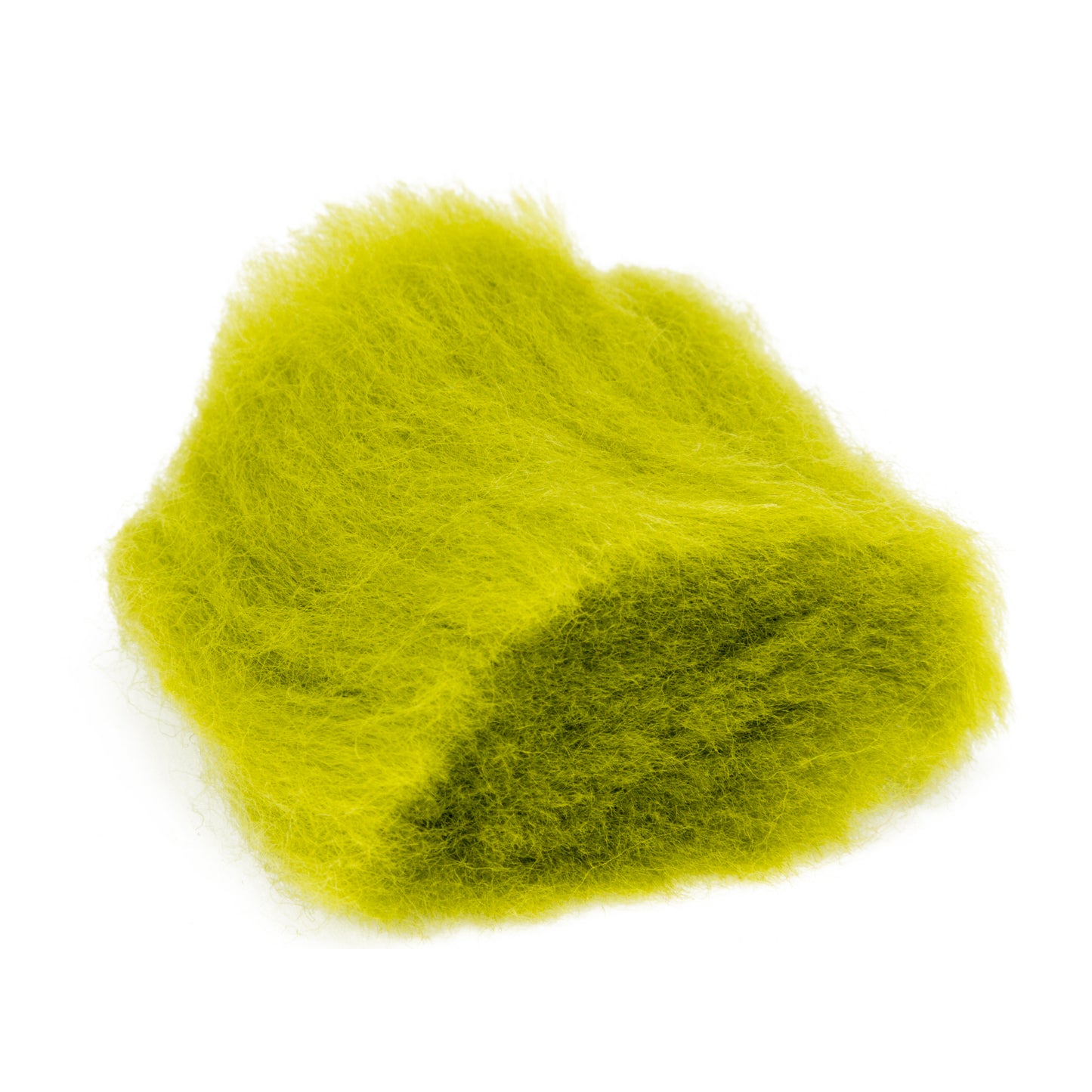 SemperFli Superfine Dubbing