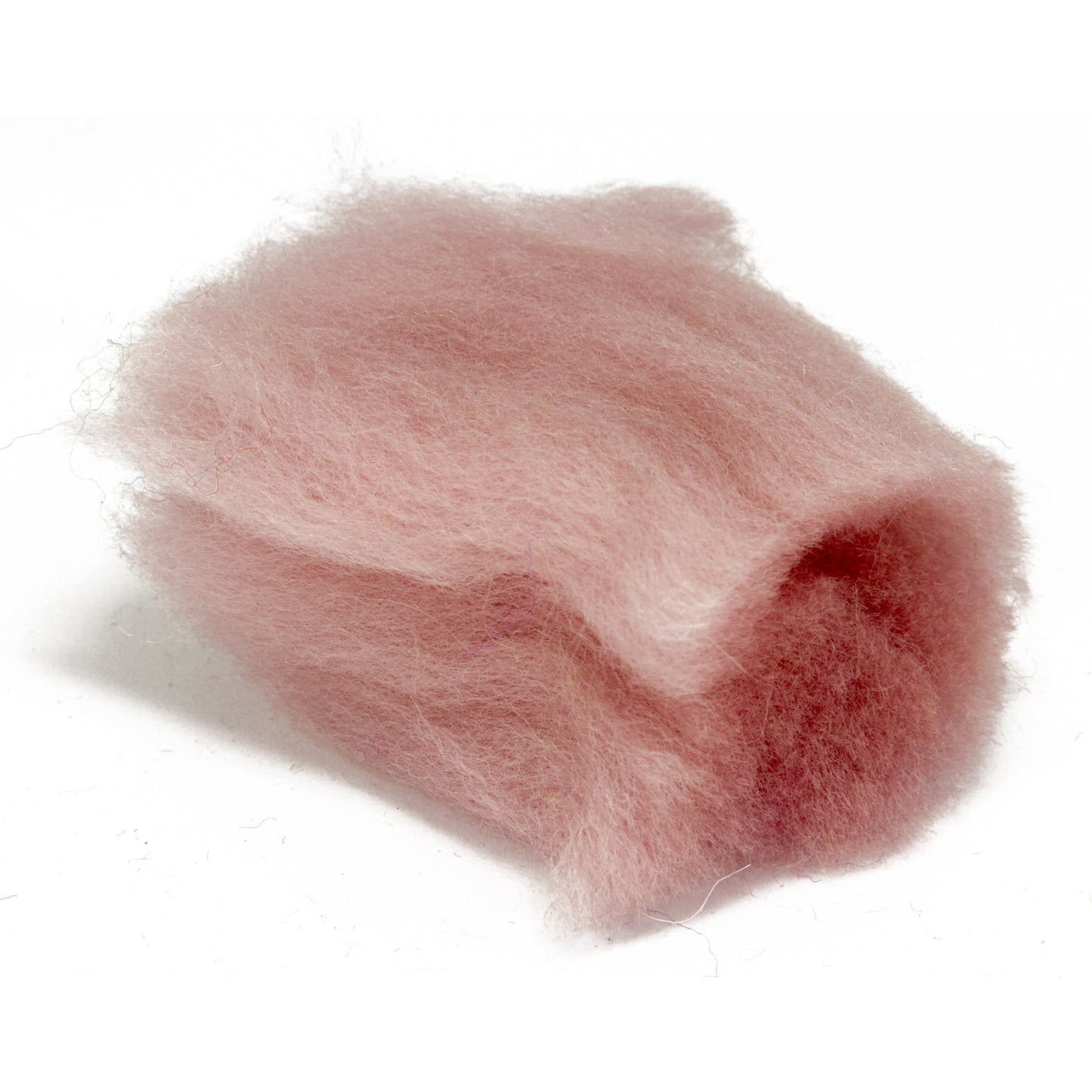 SemperFli Superfine Dubbing