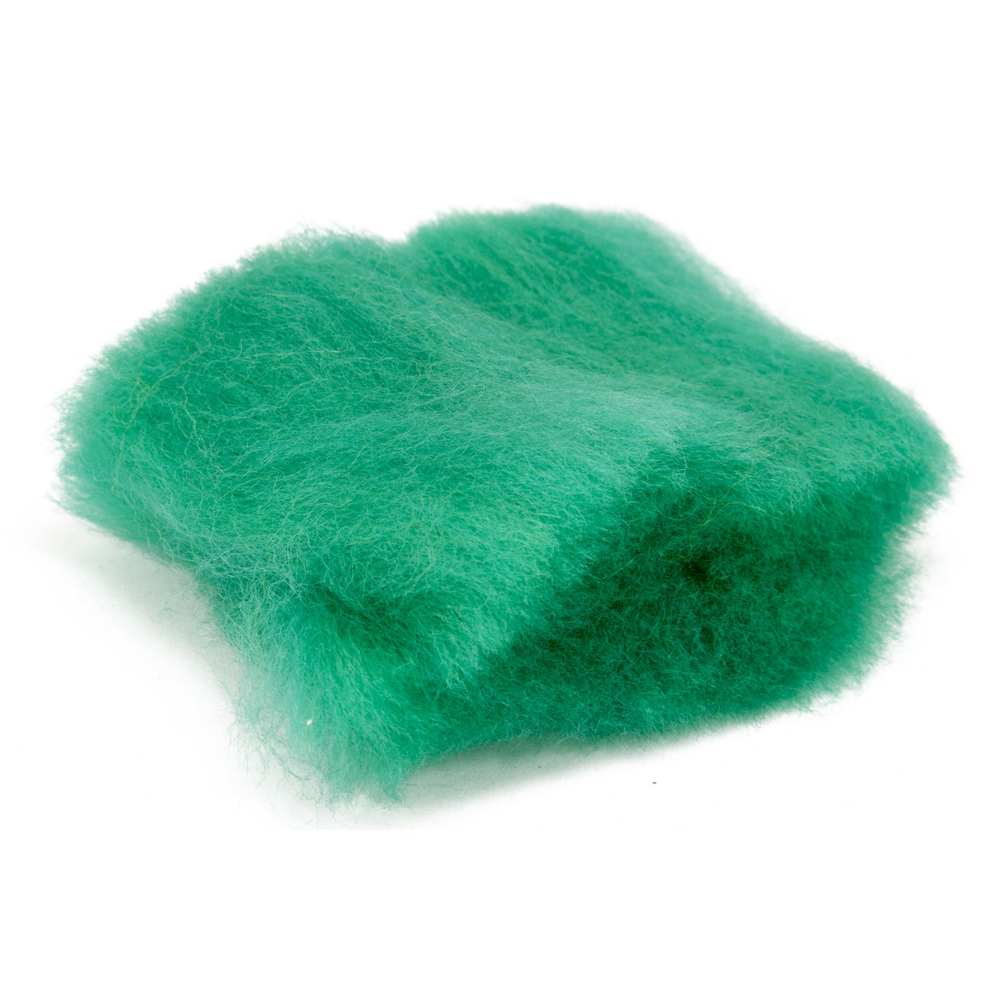 SemperFli Superfine Dubbing