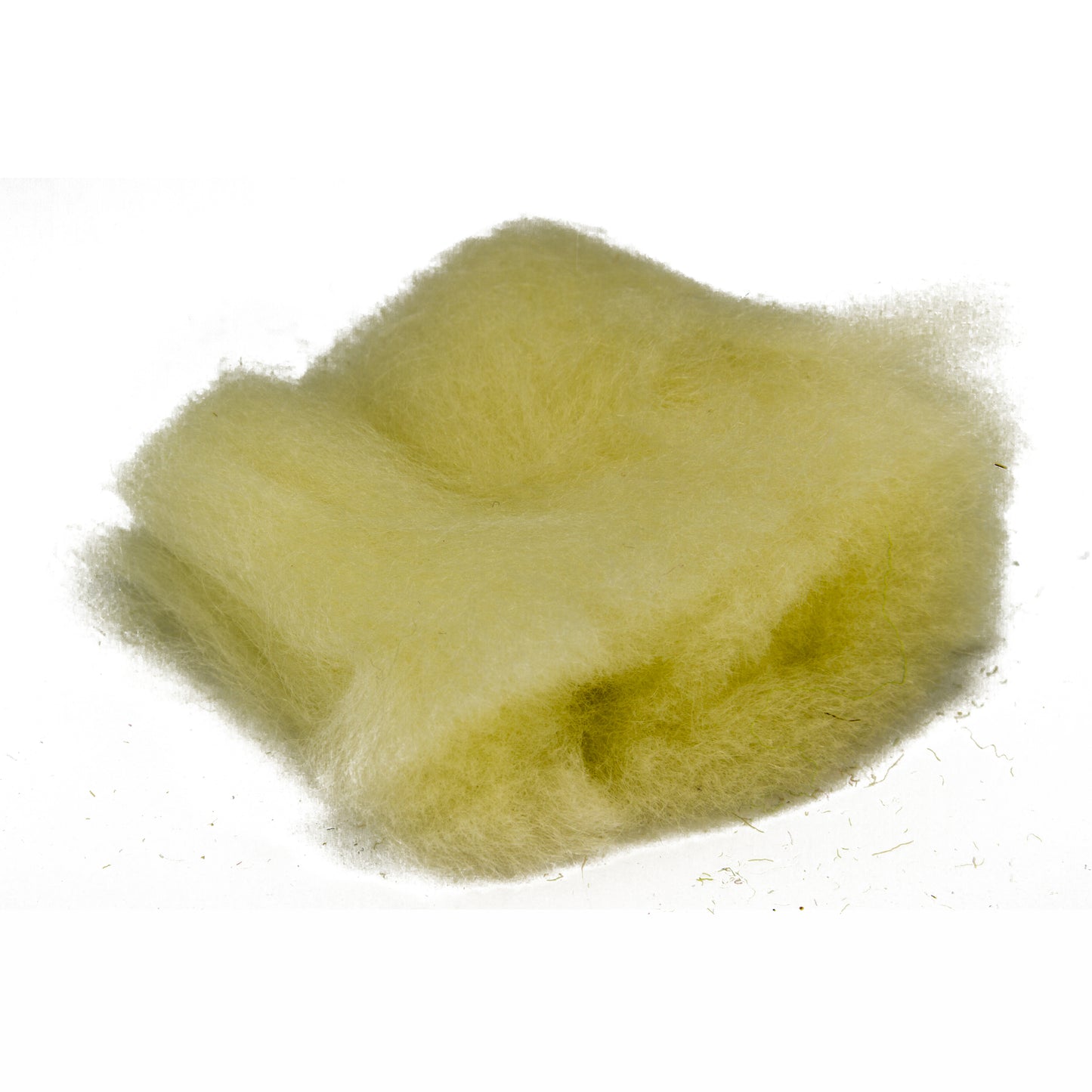 SemperFli Superfine Dubbing