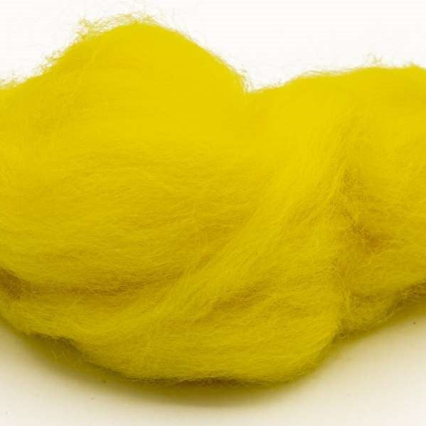 SemperFli Superfine Dubbing