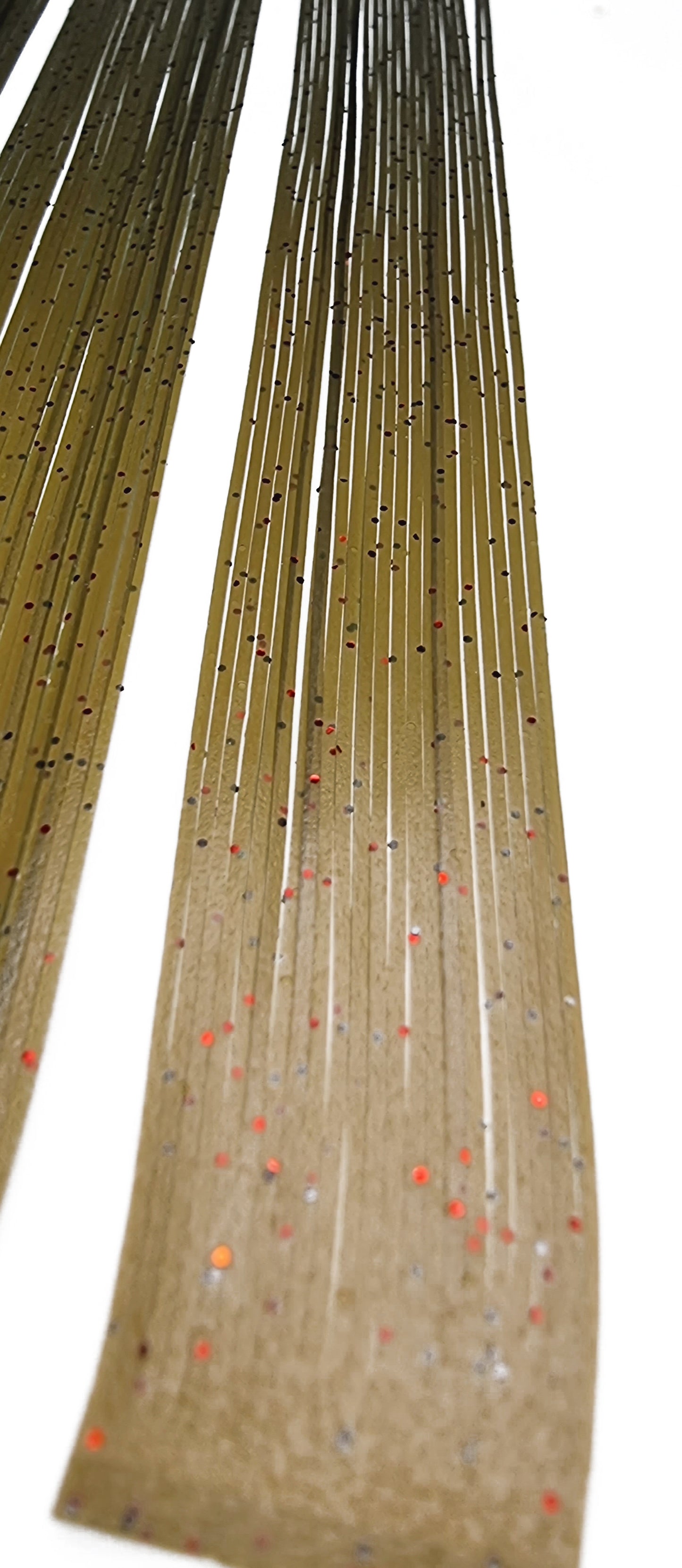 Semperfli Sililegs