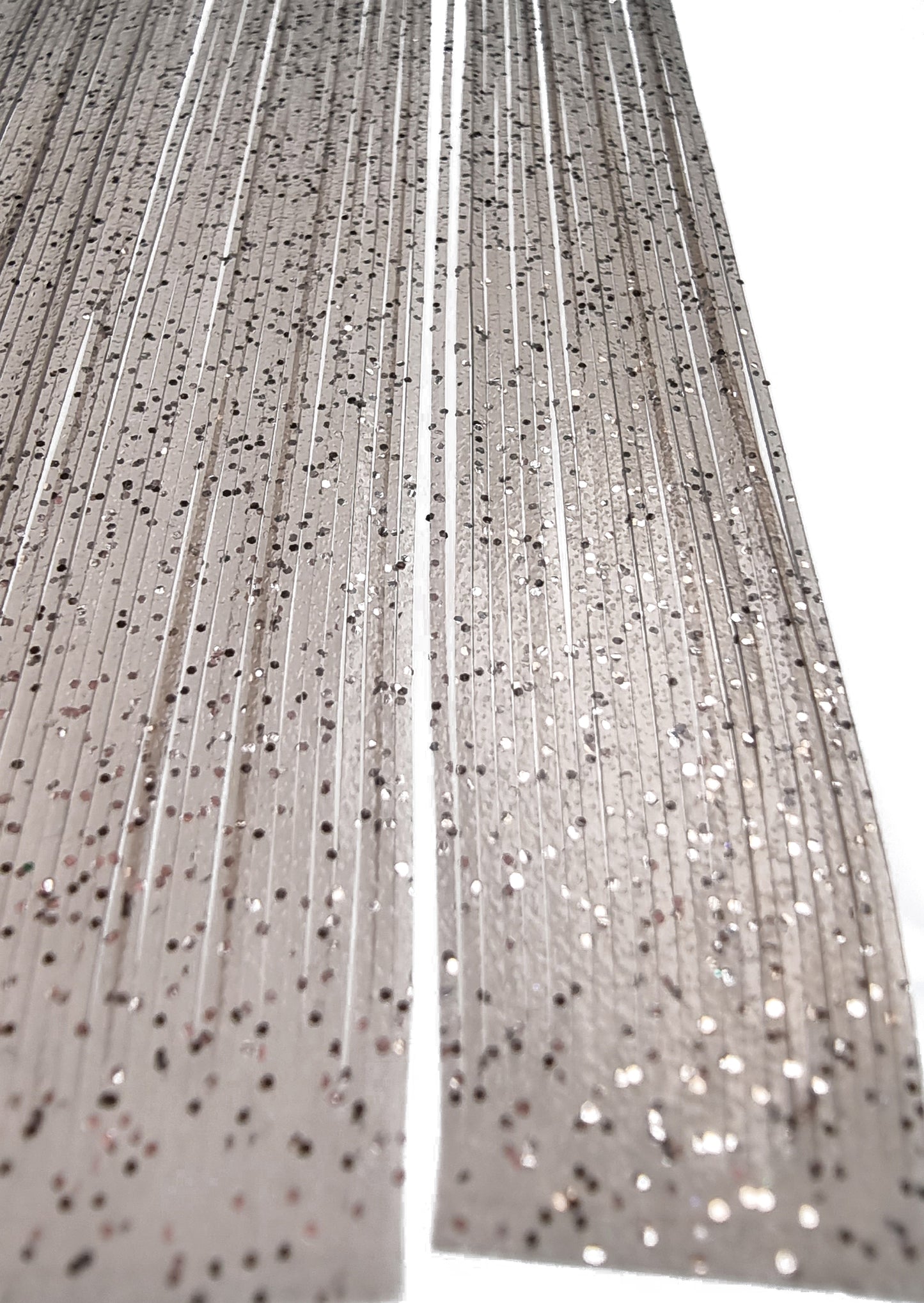 Semperfli Sililegs