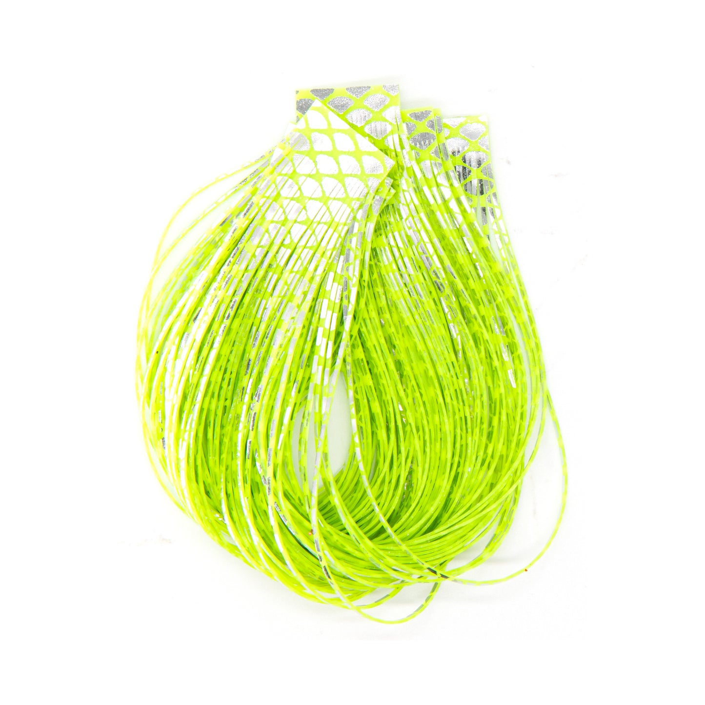 Semperfli Sililegs