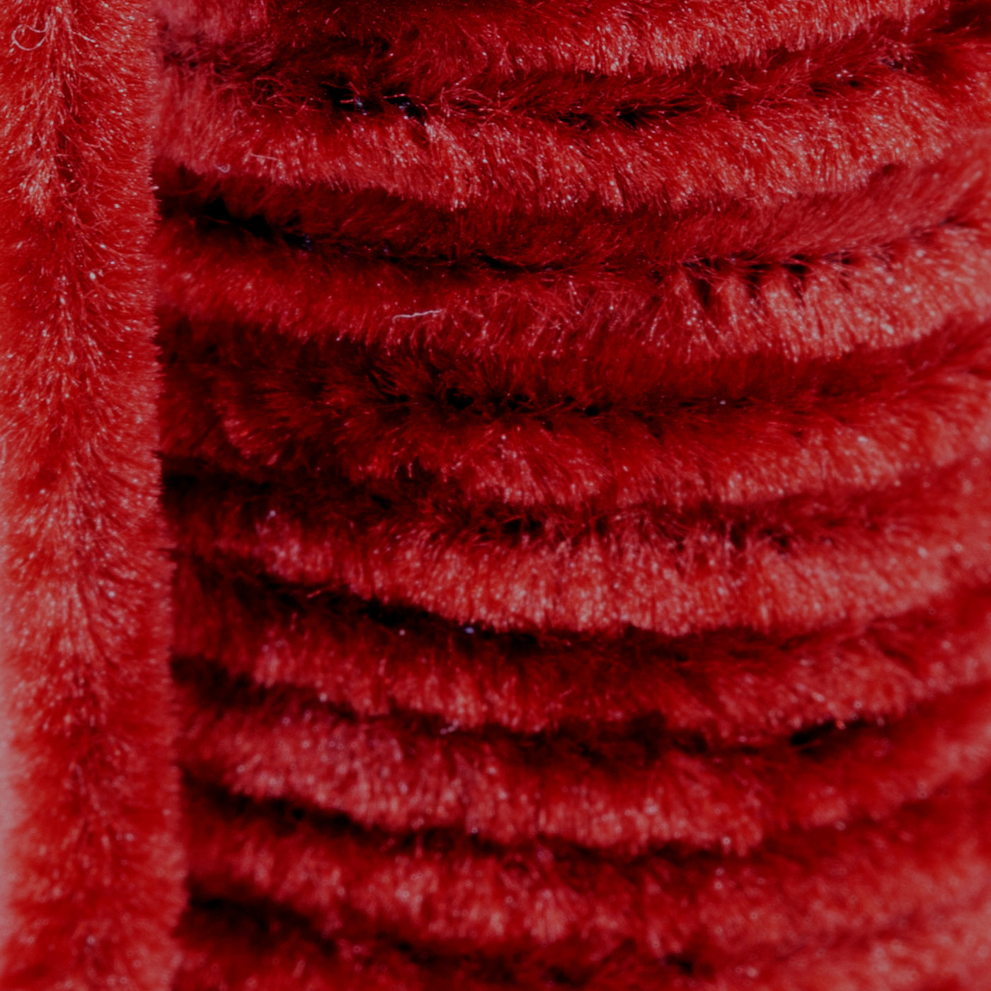 SemperFli Worm Chenille