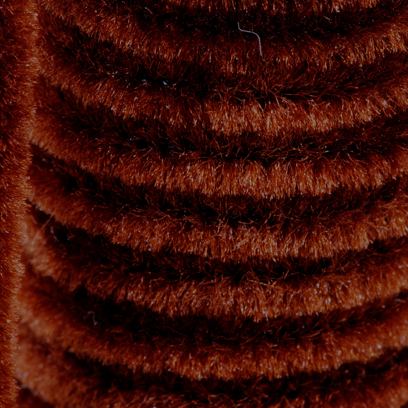 SemperFli Worm Chenille