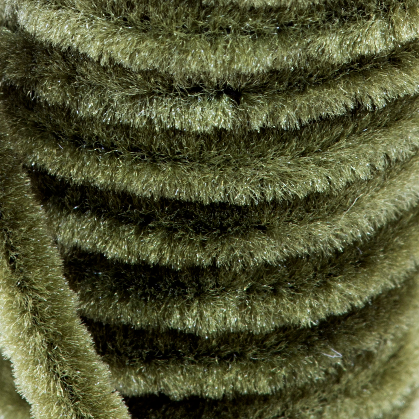 SemperFli Worm Chenille