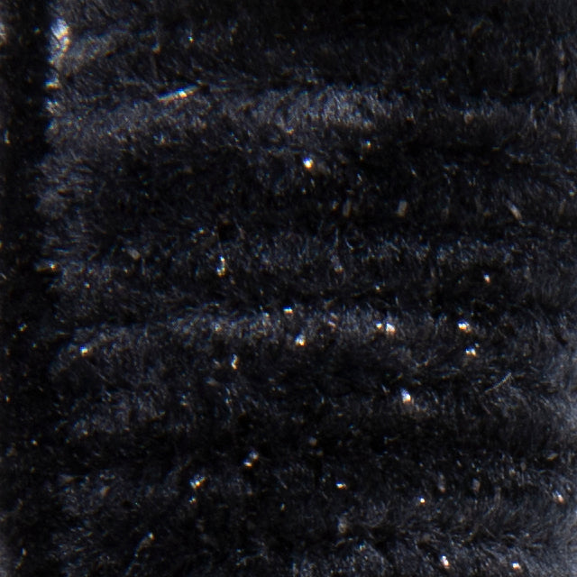 SemperFli Worm Chenille