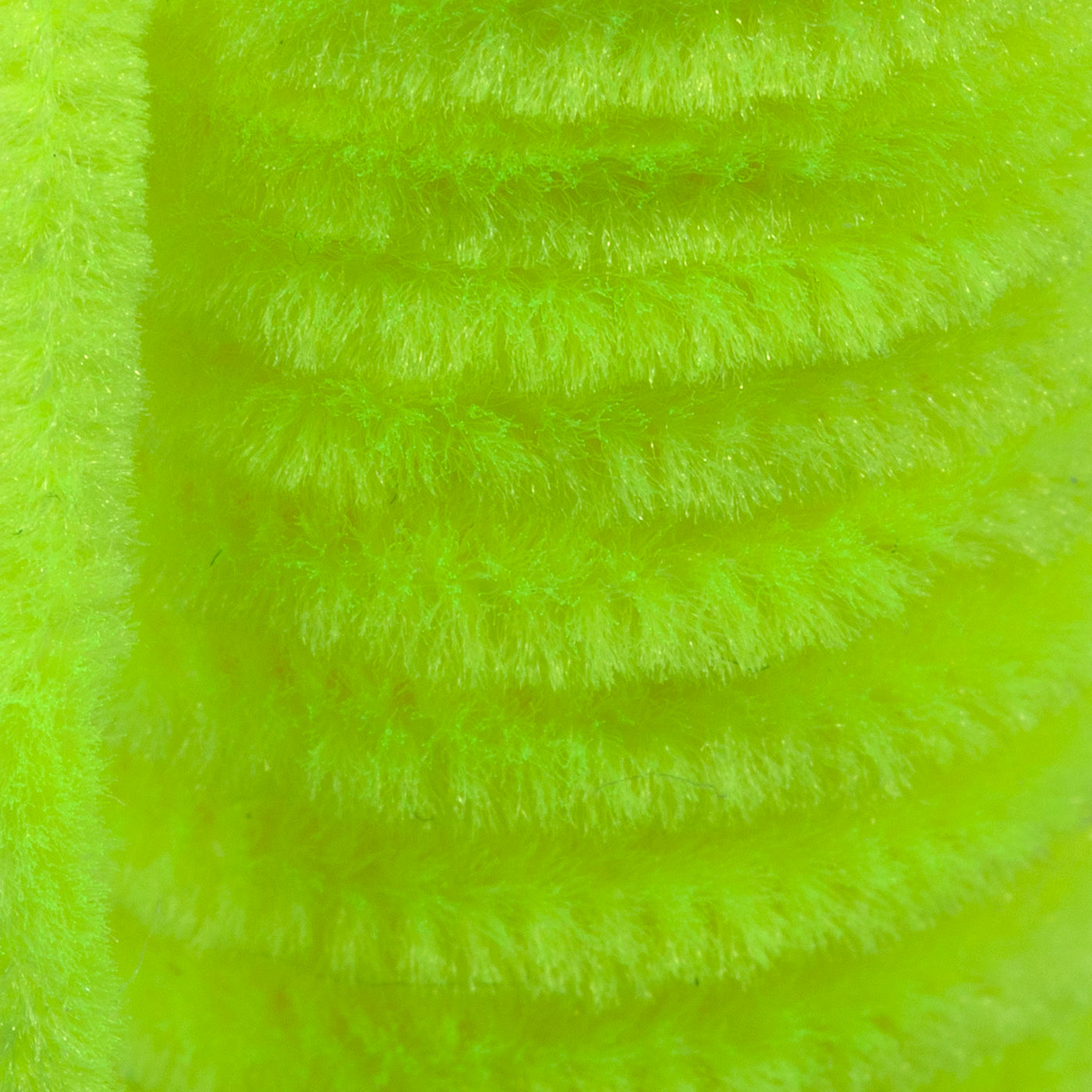 SemperFli Worm Chenille