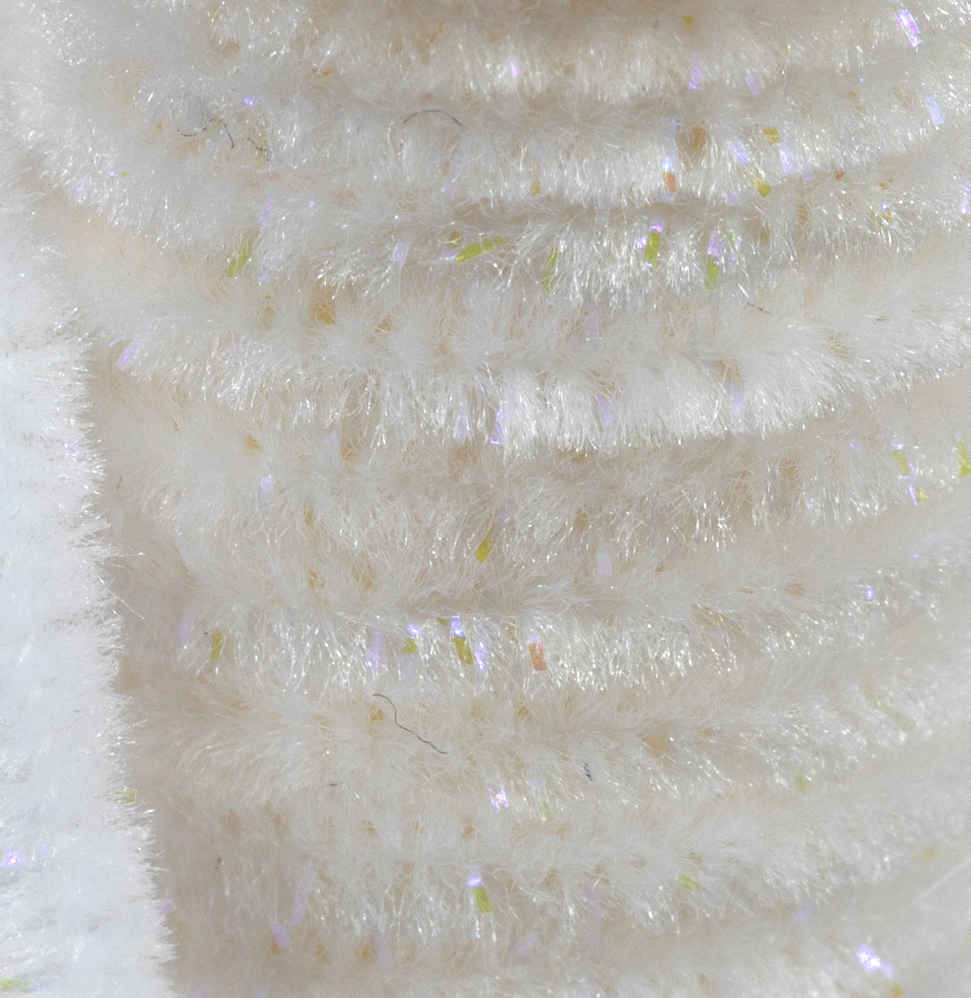 SemperFli Worm Chenille