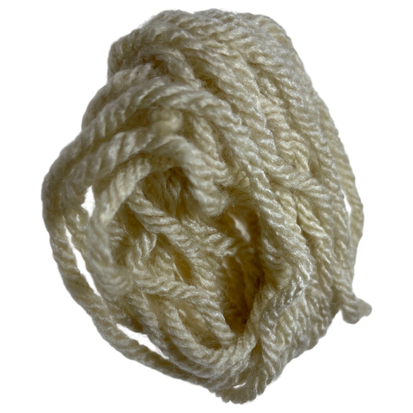 Peeping Caddis Body Wool