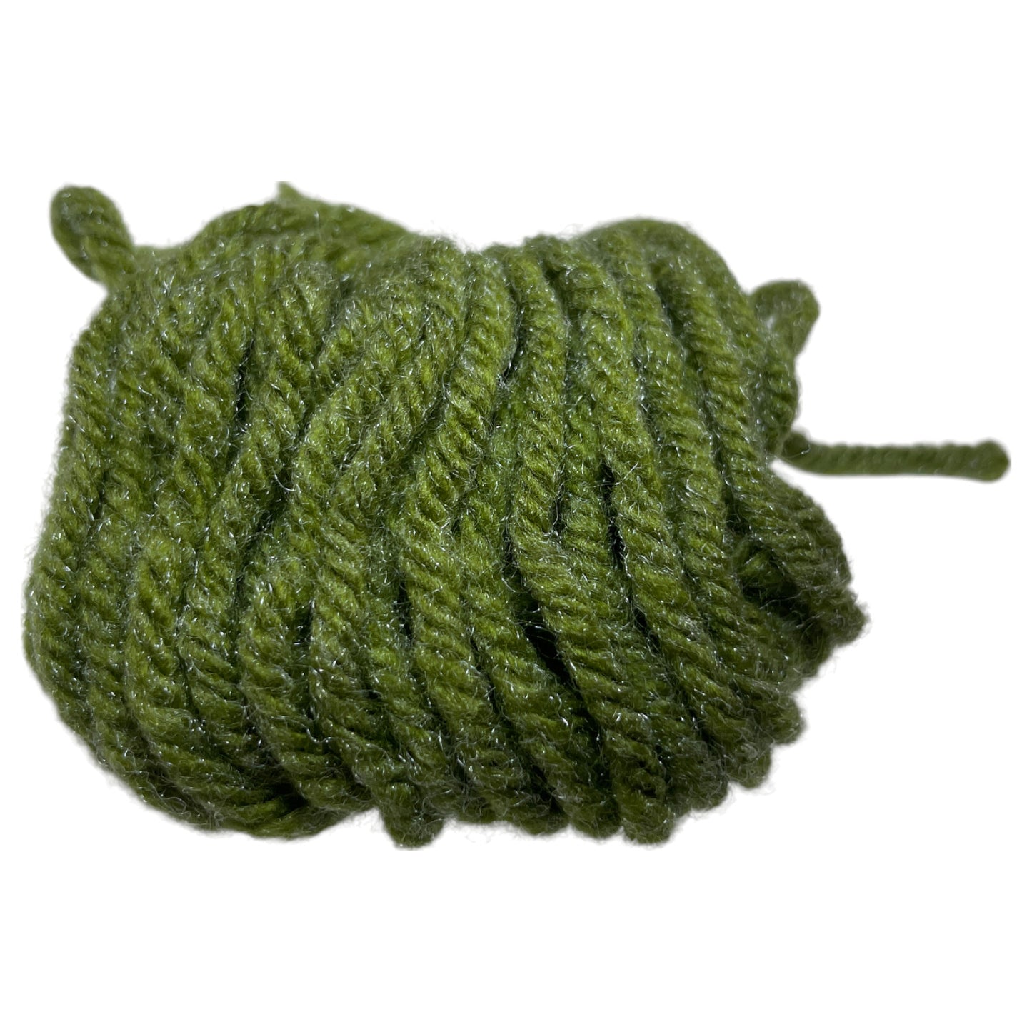 Oliver Edwards Rhyacophila Wool Substitute