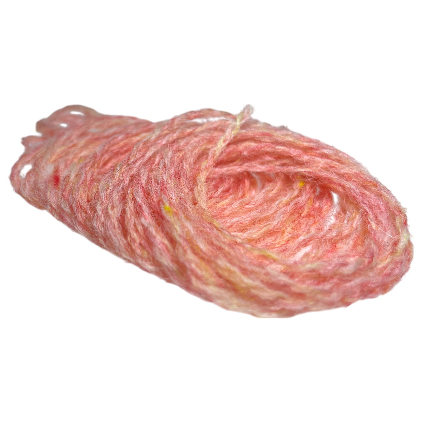 Semperfli Perfect Shrimp Wool