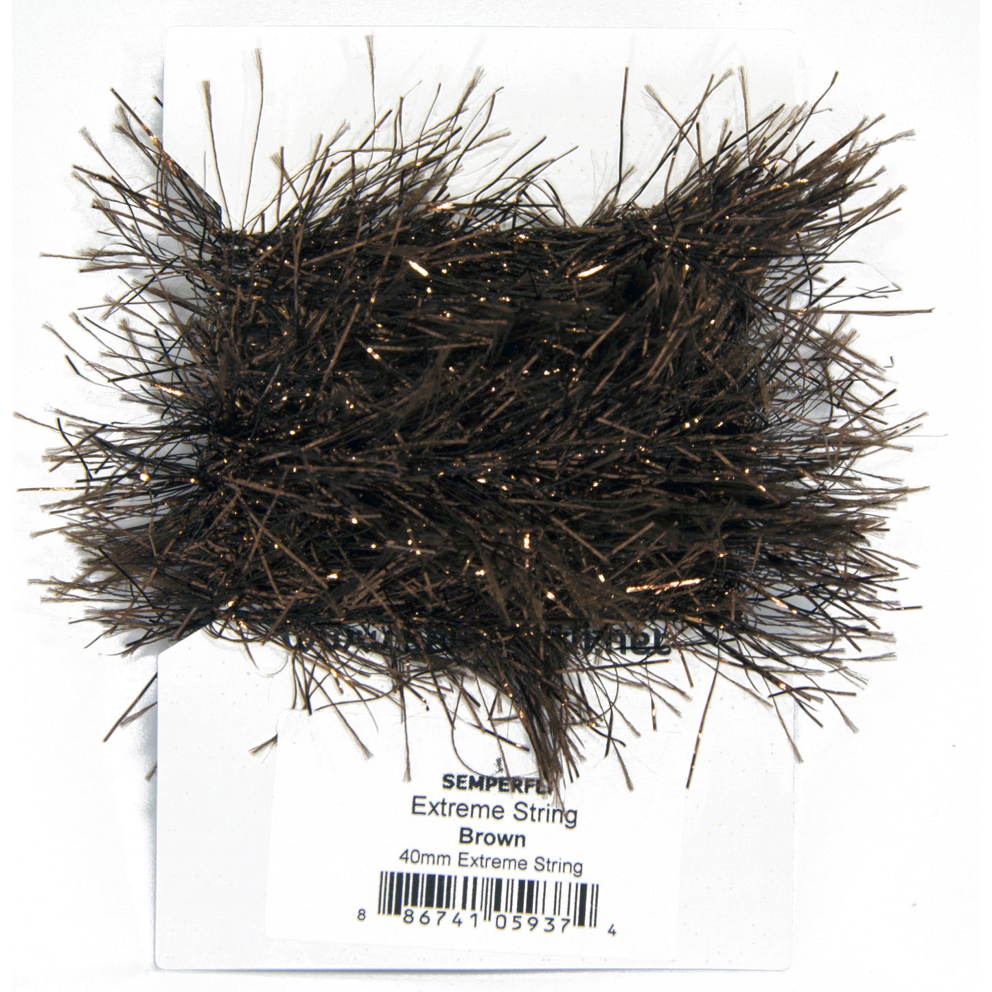 Semperfli Extreme String (40mm)