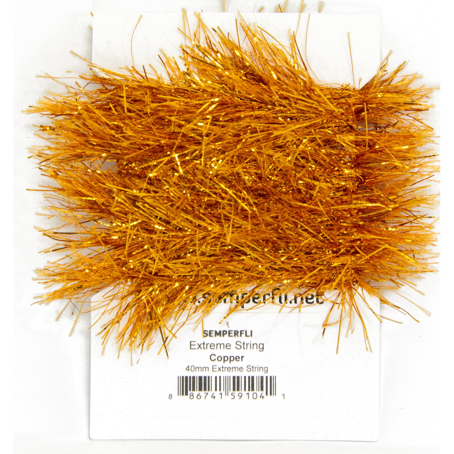 Semperfli Extreme String (40mm)