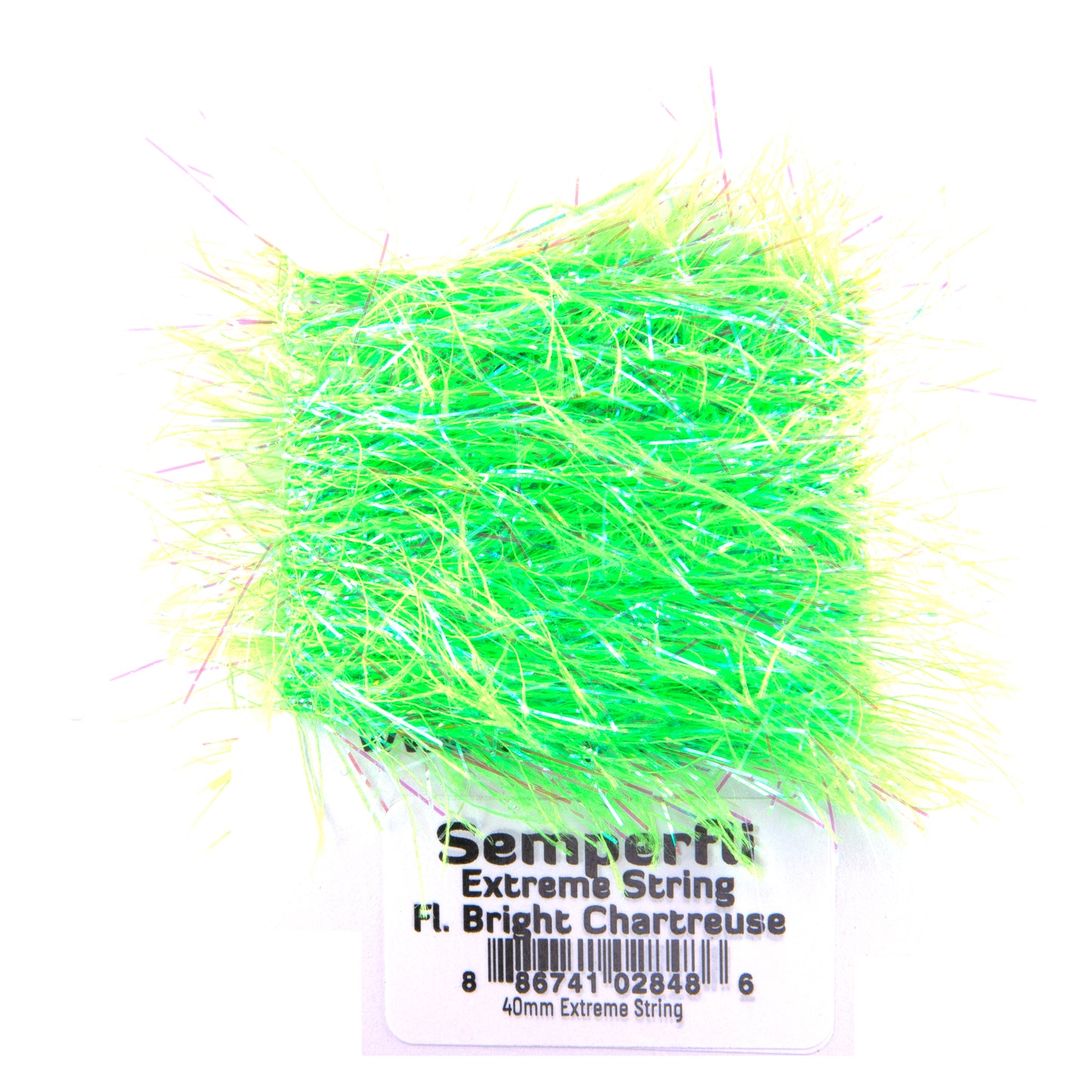 Semperfli Extreme String (40mm)