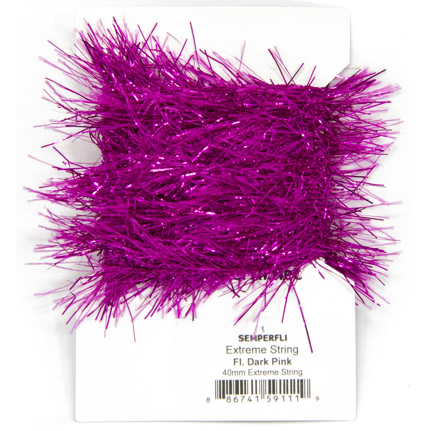 Semperfli Extreme String (40mm)