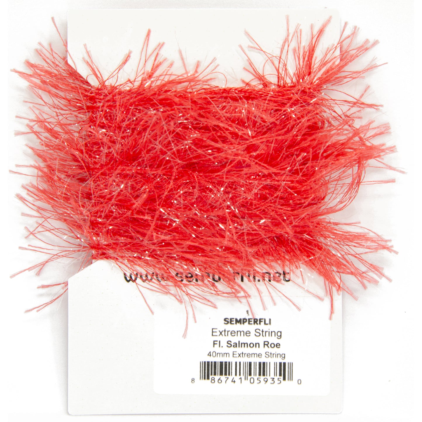 Semperfli Extreme String (40mm)