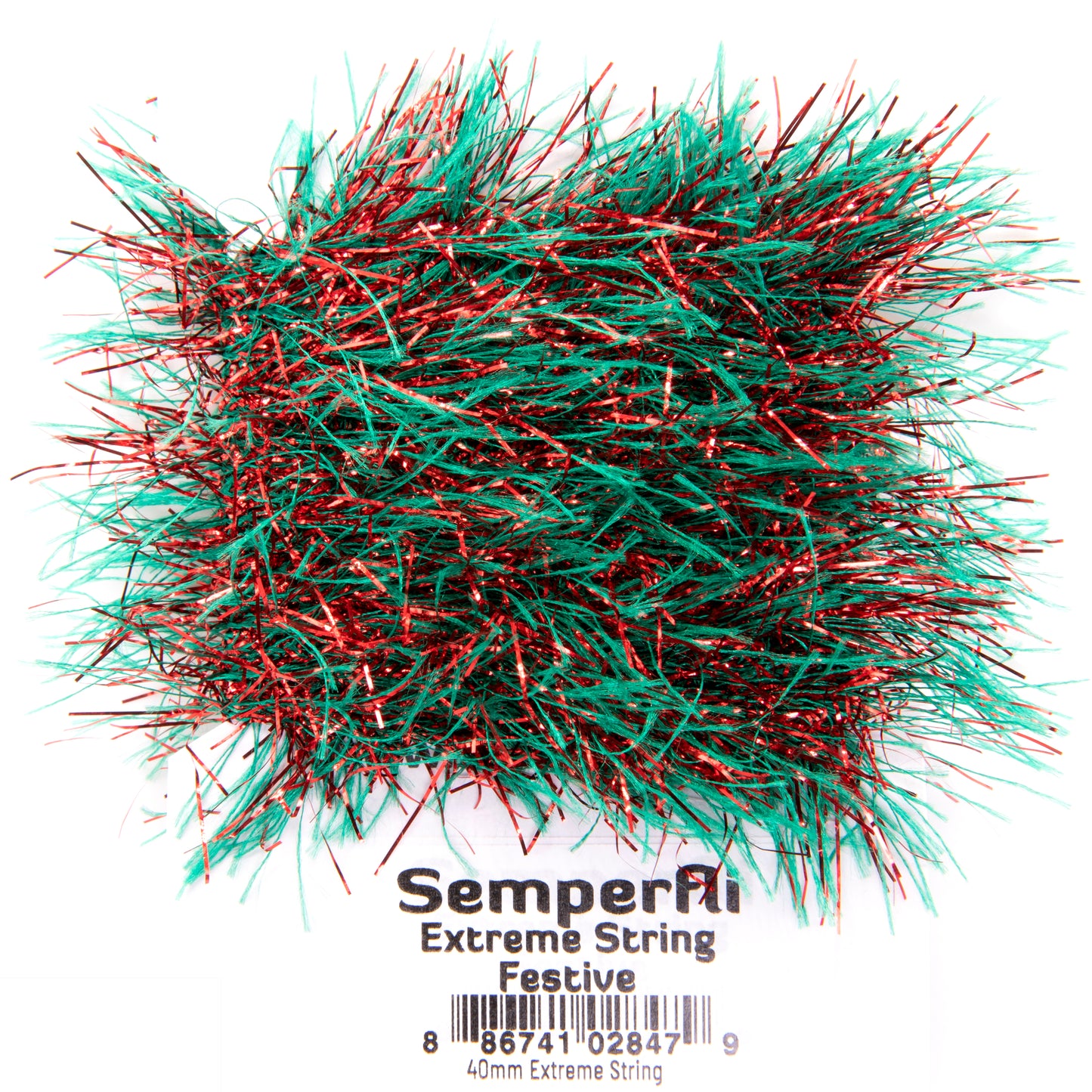 Semperfli Extreme String (40mm)