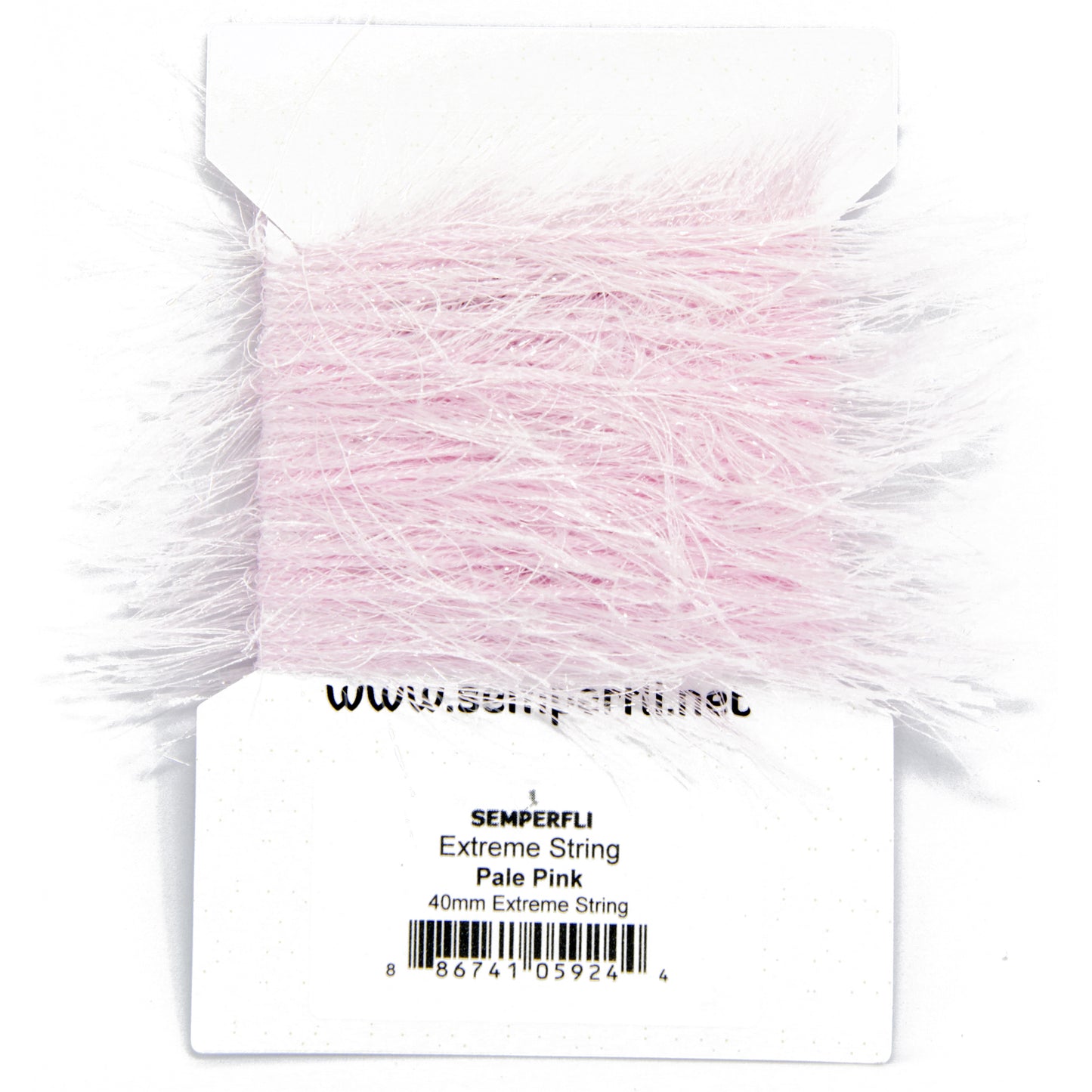 Semperfli Extreme String (40mm)
