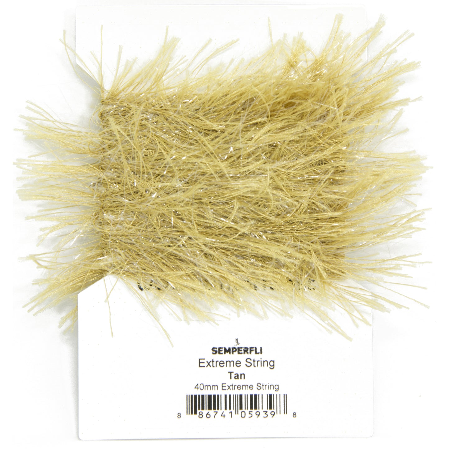 Semperfli Extreme String (40mm)