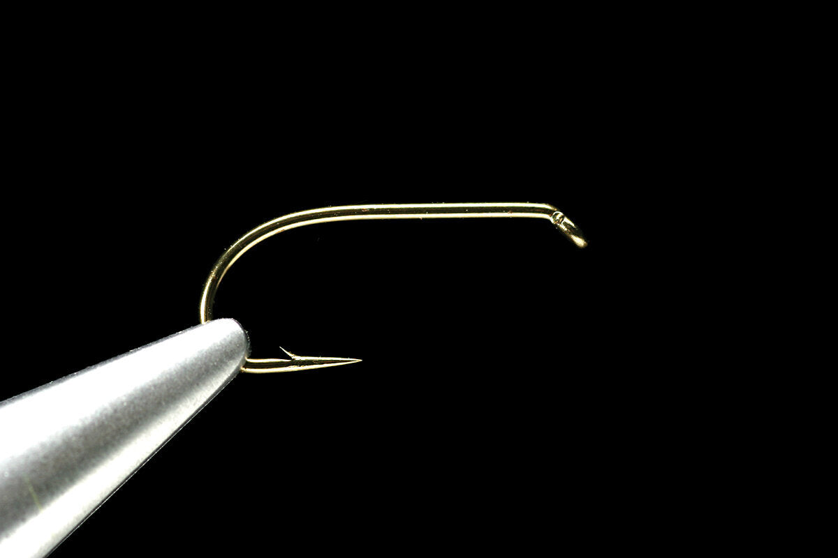 Daiichi Hooks 25 Per Pack 1550