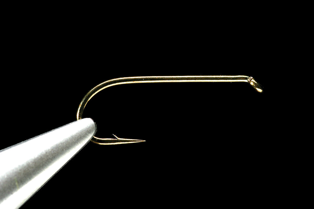 Daiichi Hooks 25 Per Pack 1710