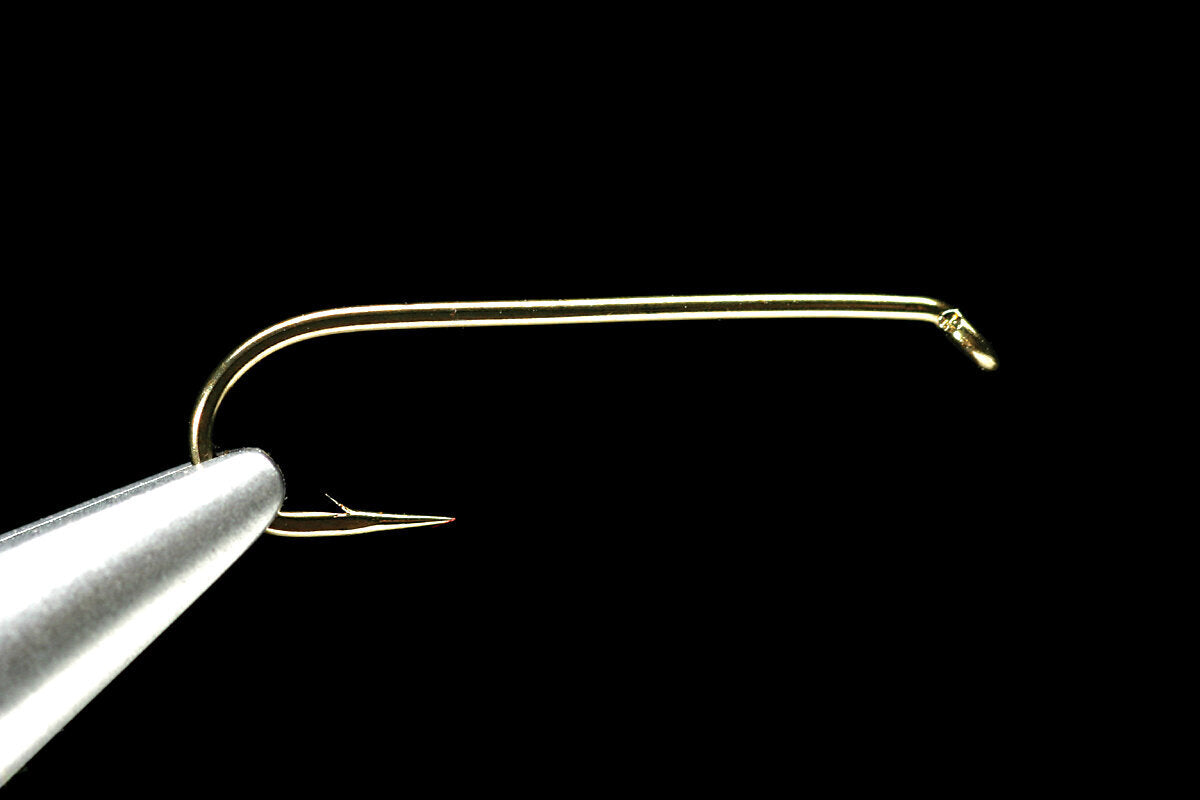 Daiichi Hooks 25 Per Pack 1720