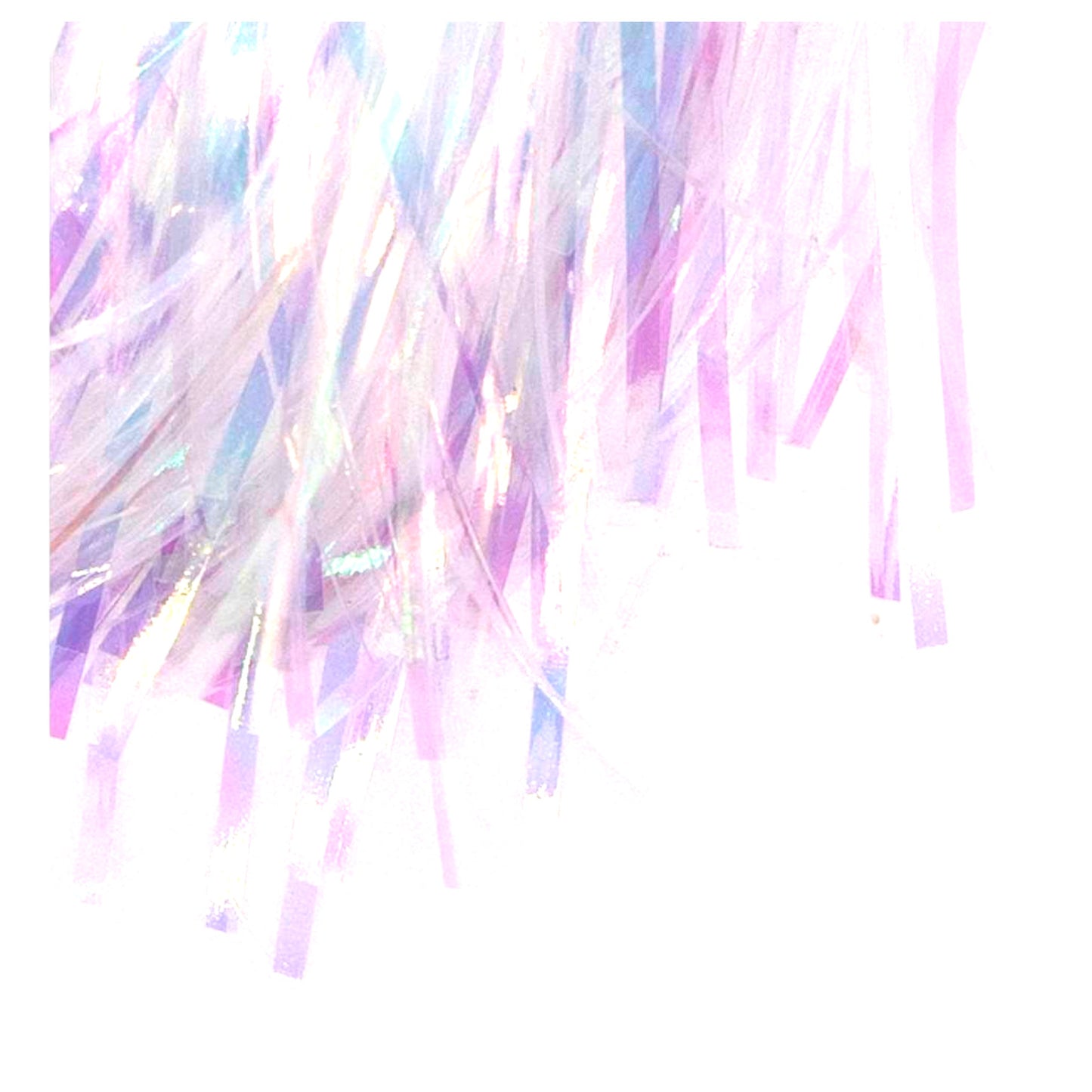 Semperfli Mirror SemperFlash