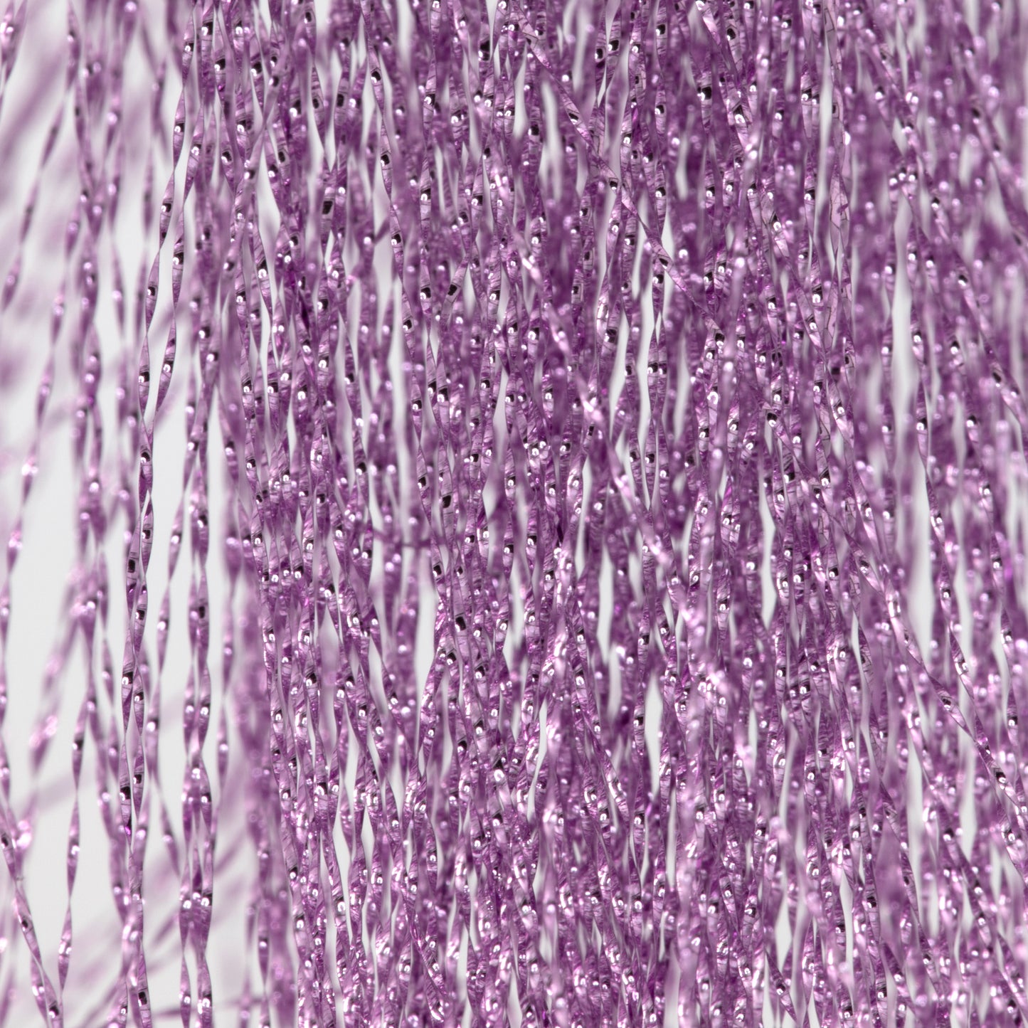 Semperfli SemperFlash Krystal