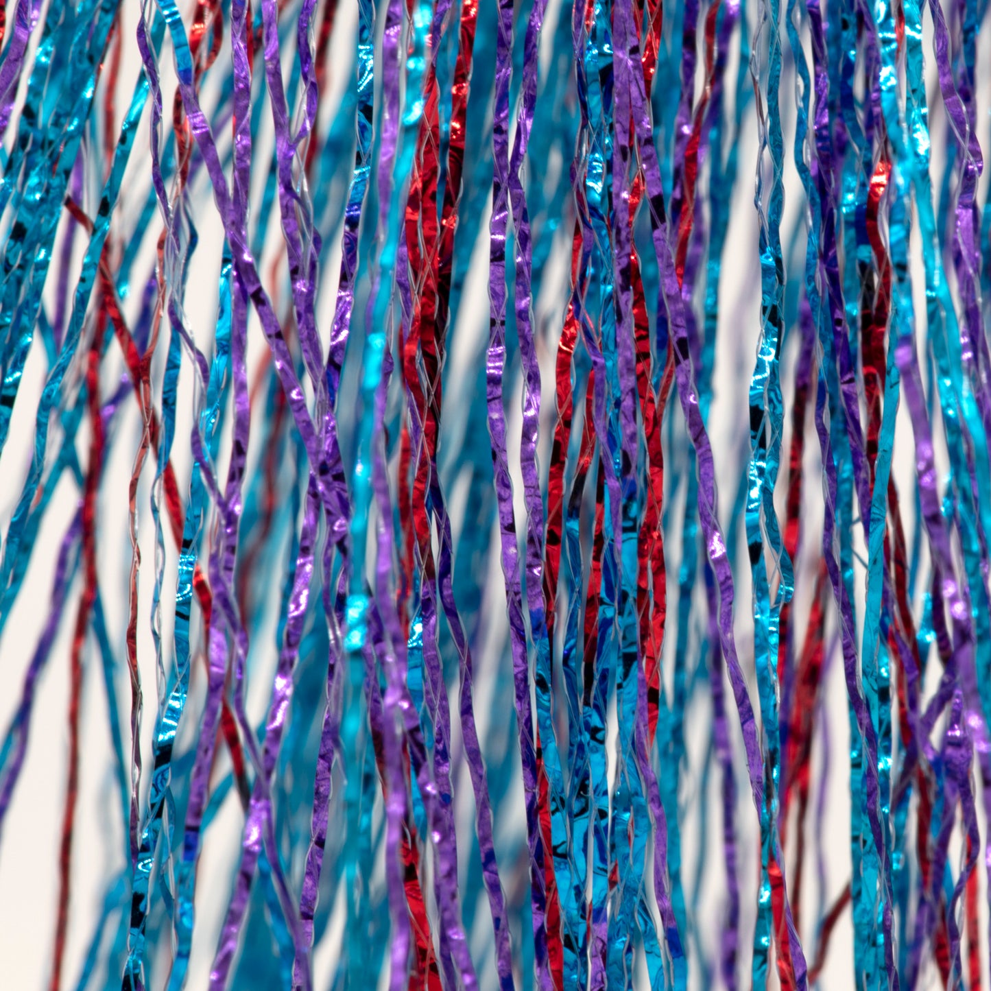 Semperfli Semperflash Blends