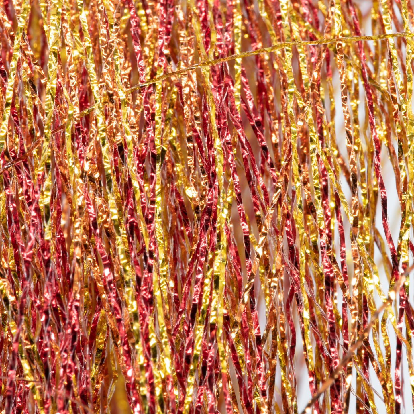 Semperfli Semperflash Blends